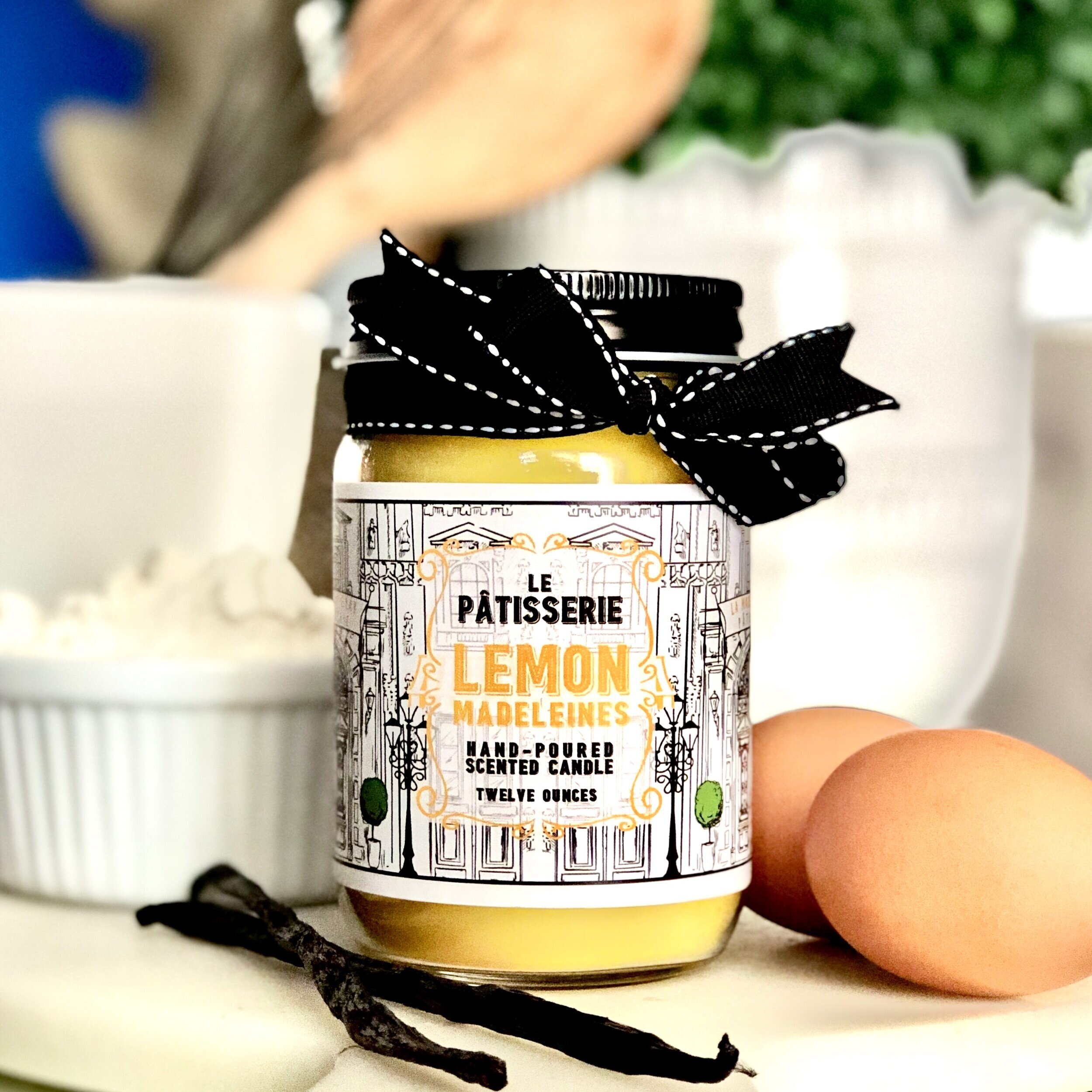 D683E77D-A933-4050-A381-2FB645F93EA7