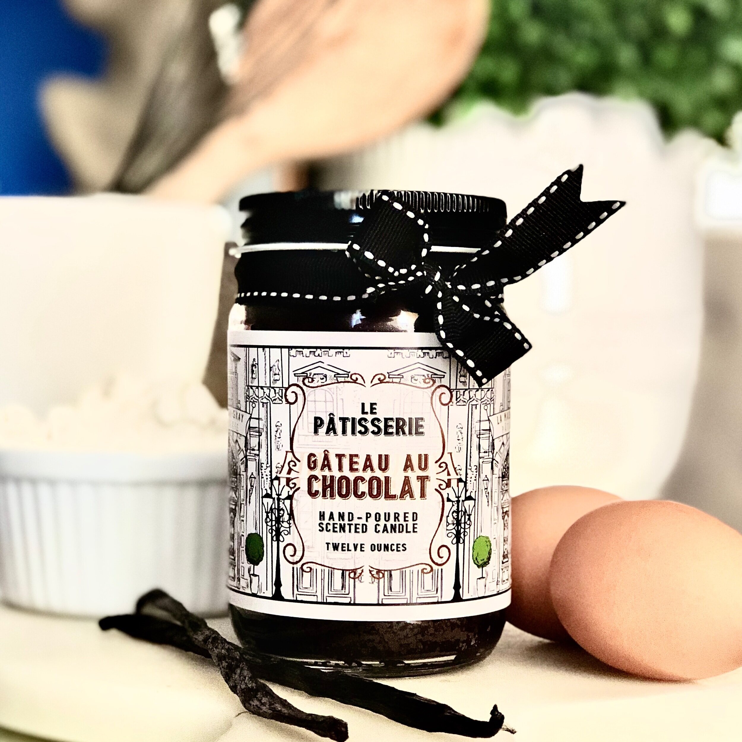 B38BC647-8329-441D-9623-B13D10CE0E4F