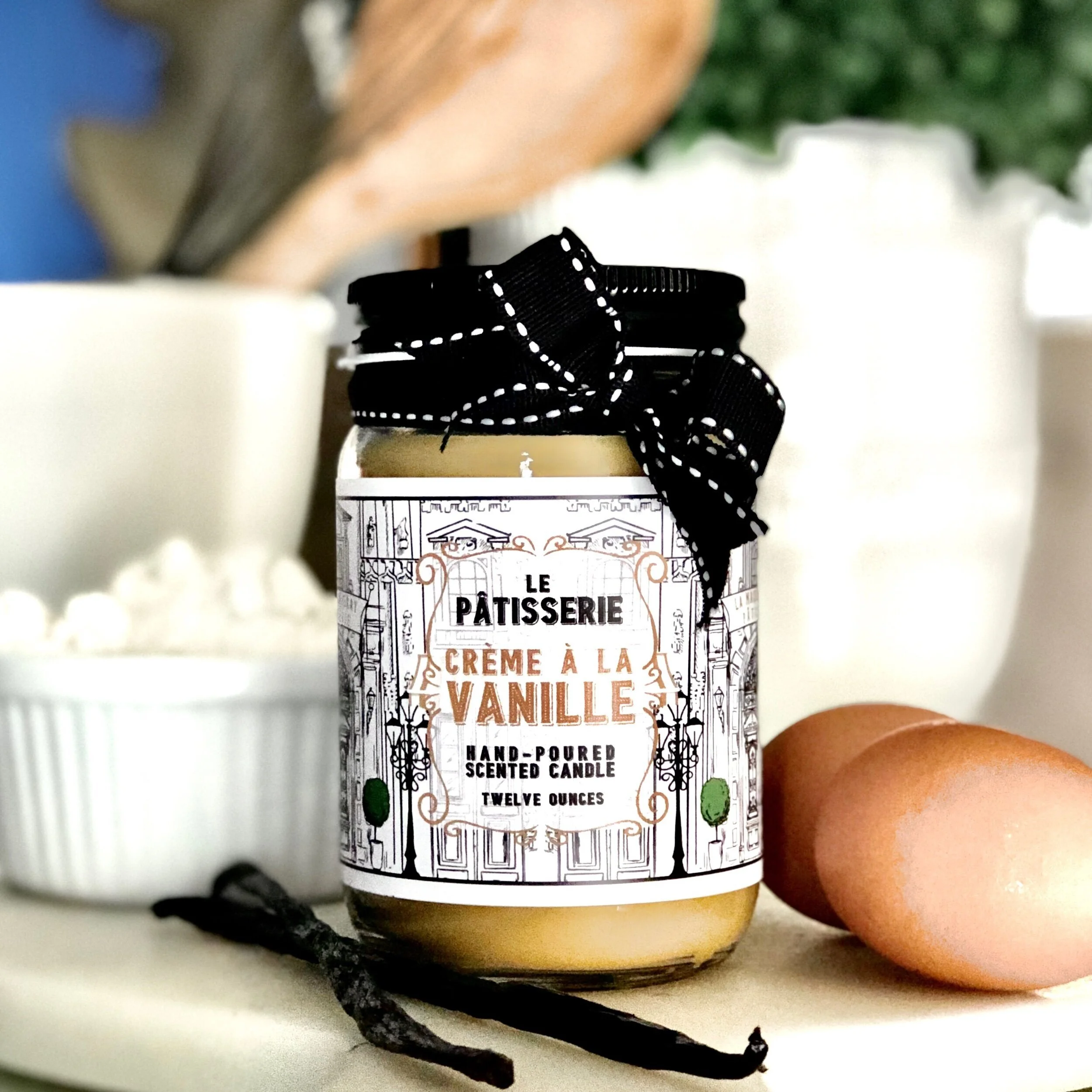 6A5E1218-803E-4510-87CE-4CD4D12EF291