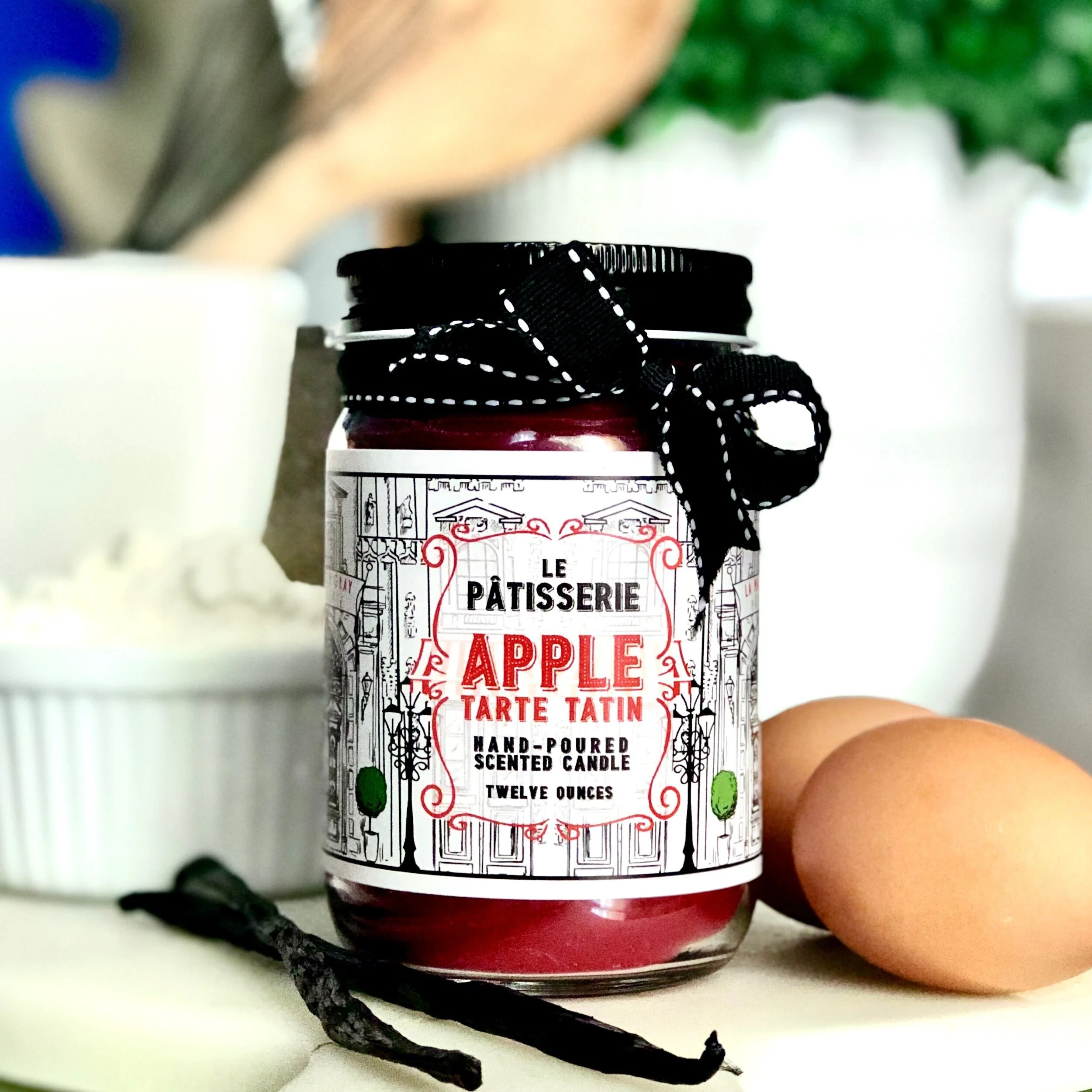 16590D0F-1797-4B1D-90E3-B8BA44E60981