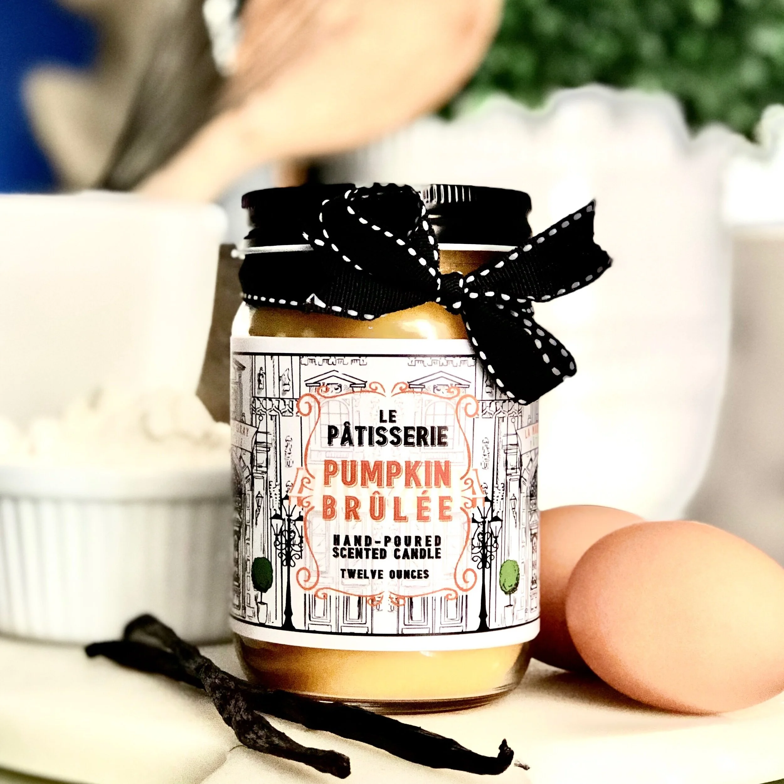 15C48962-8E63-4936-8AA0-57283BF3F5D1