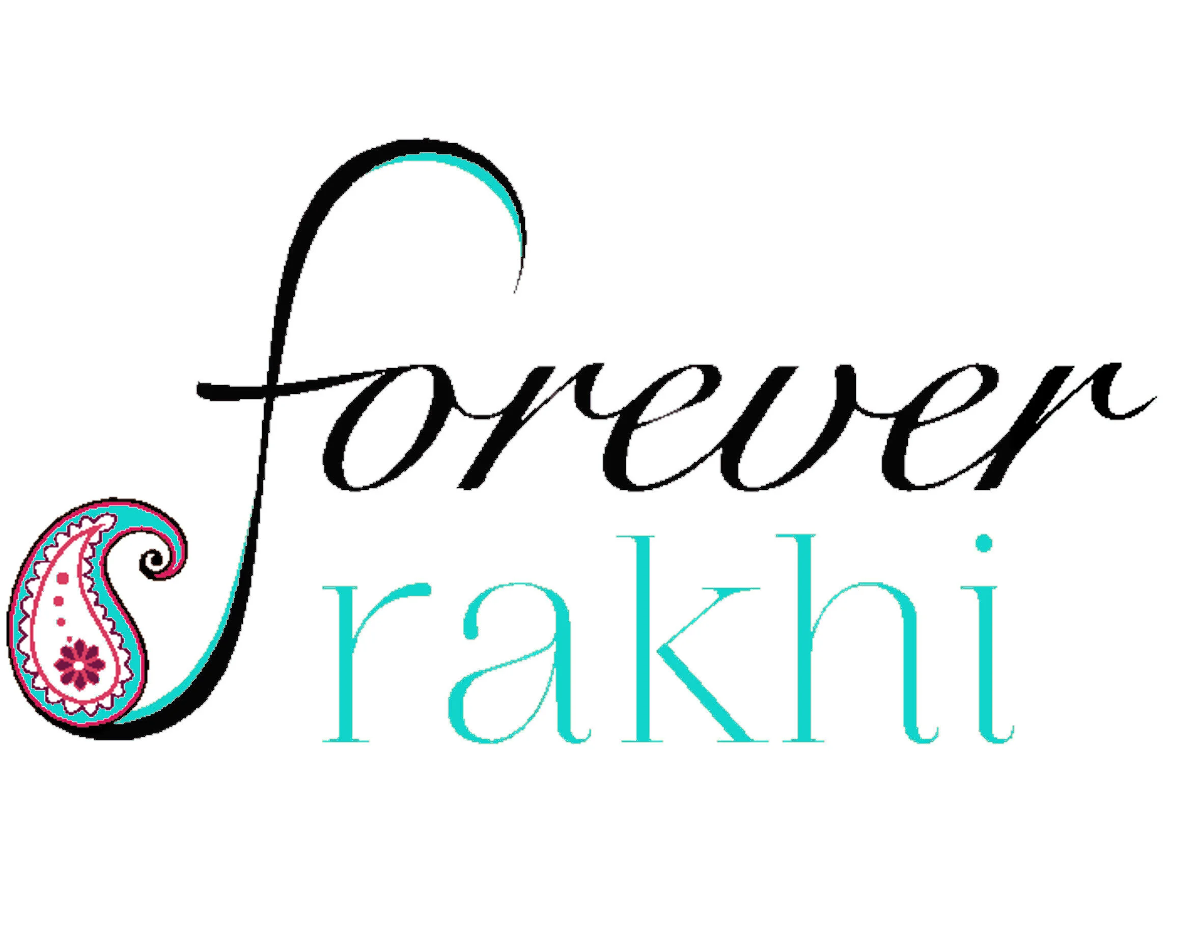 logo_with_changed_colors3.jpg