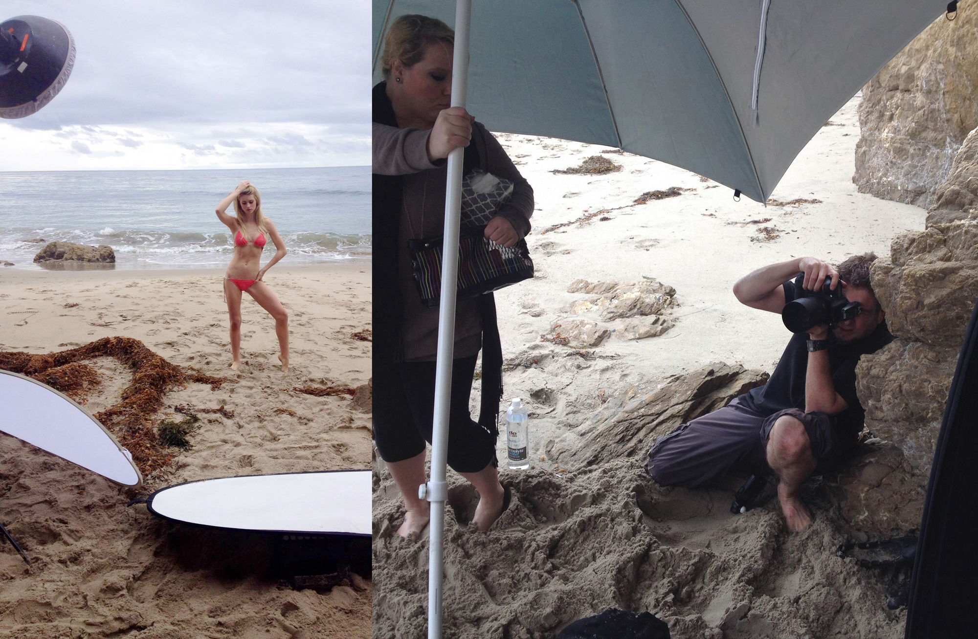 robert-caldarone-bts-malibuswim-shoot-4.jpg