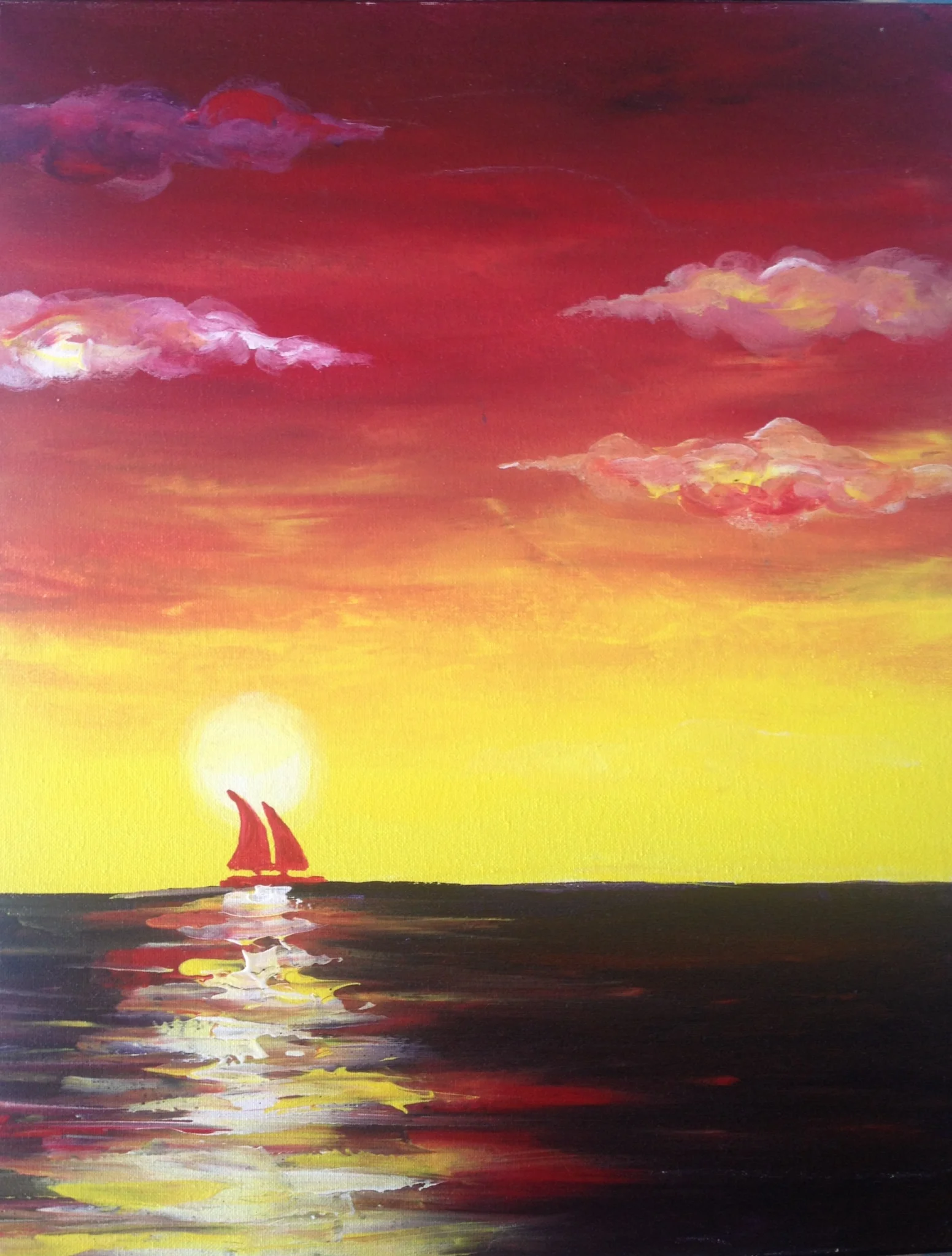 paintings537a9c4fc7f090.44912844.jpg