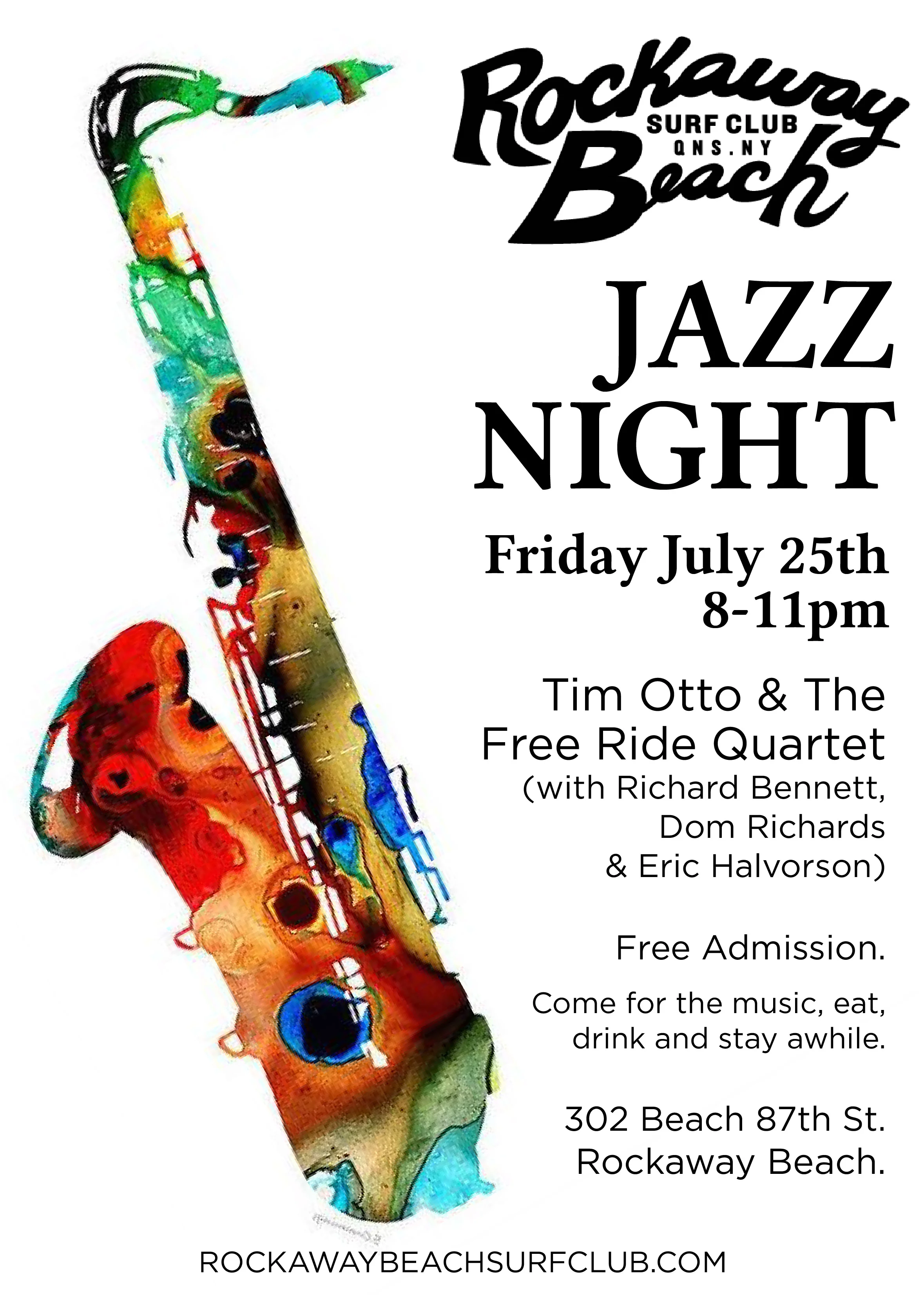 RBSC Jazz Night July 25th v2-01.jpg