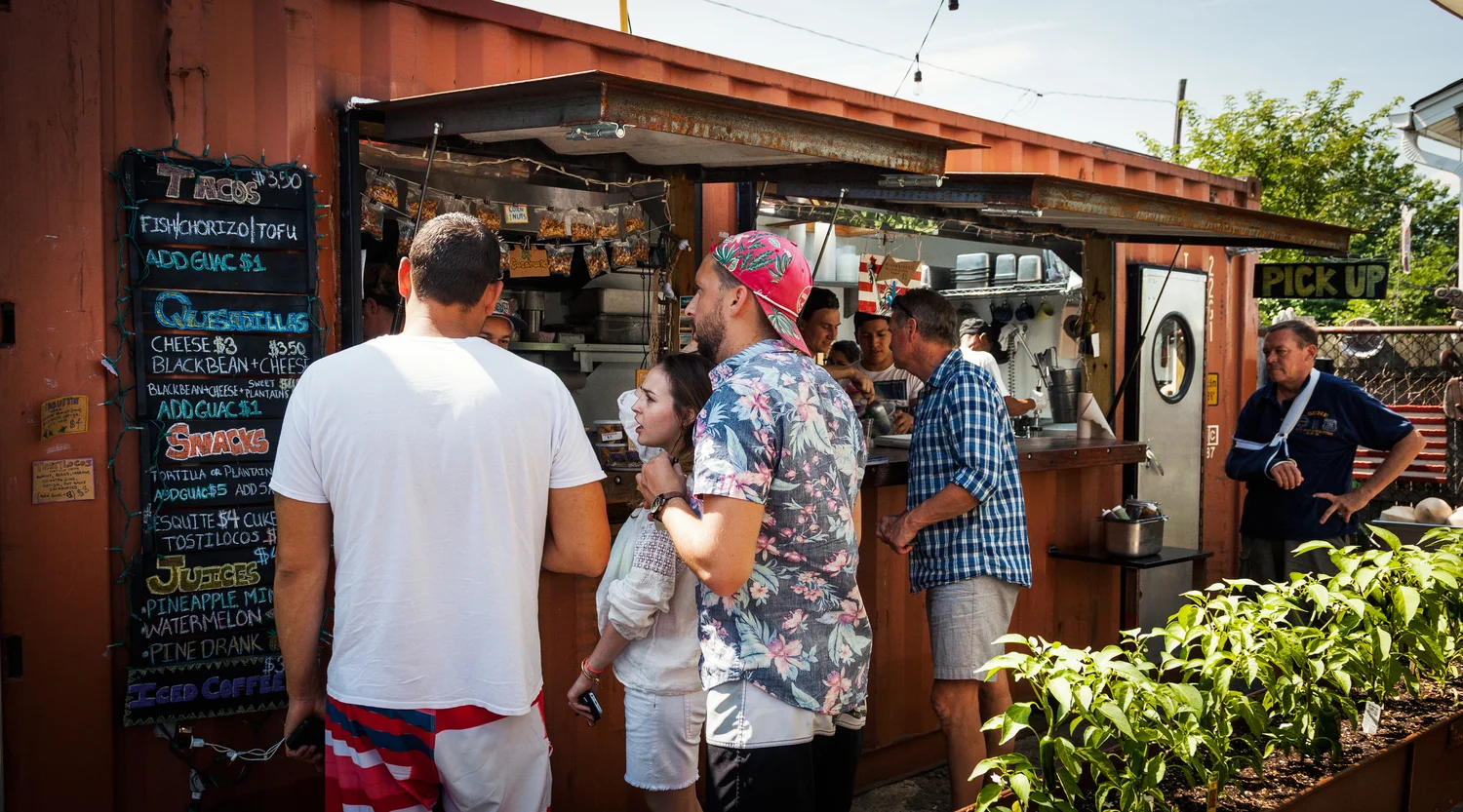 Tacoway_Beach_003.jpg