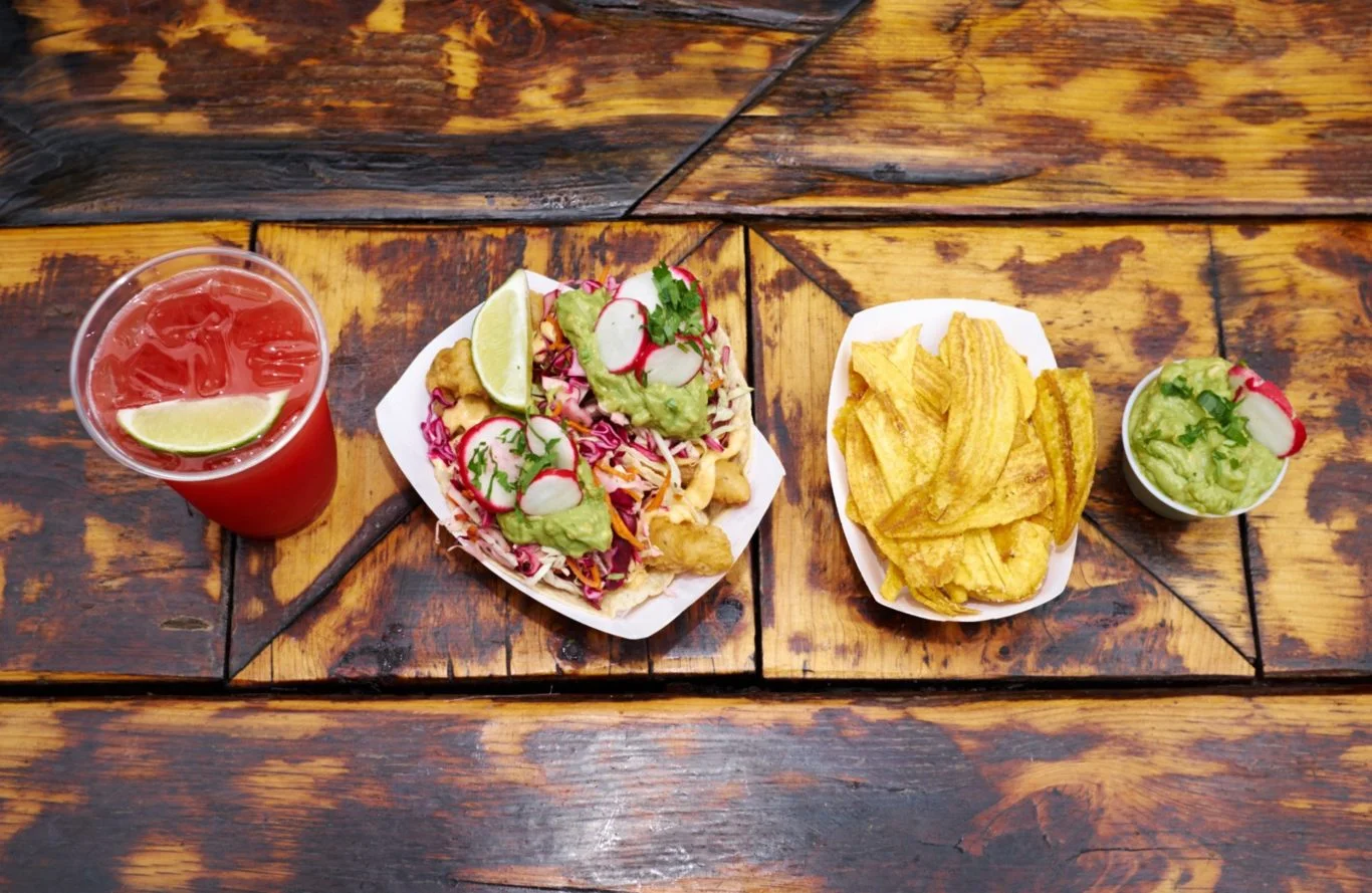 nyv_food_20150708_tacoway_szide_01-1366x889.jpg