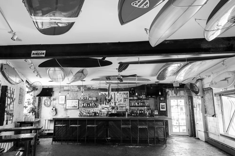 RB_Surf_Club_001.jpg