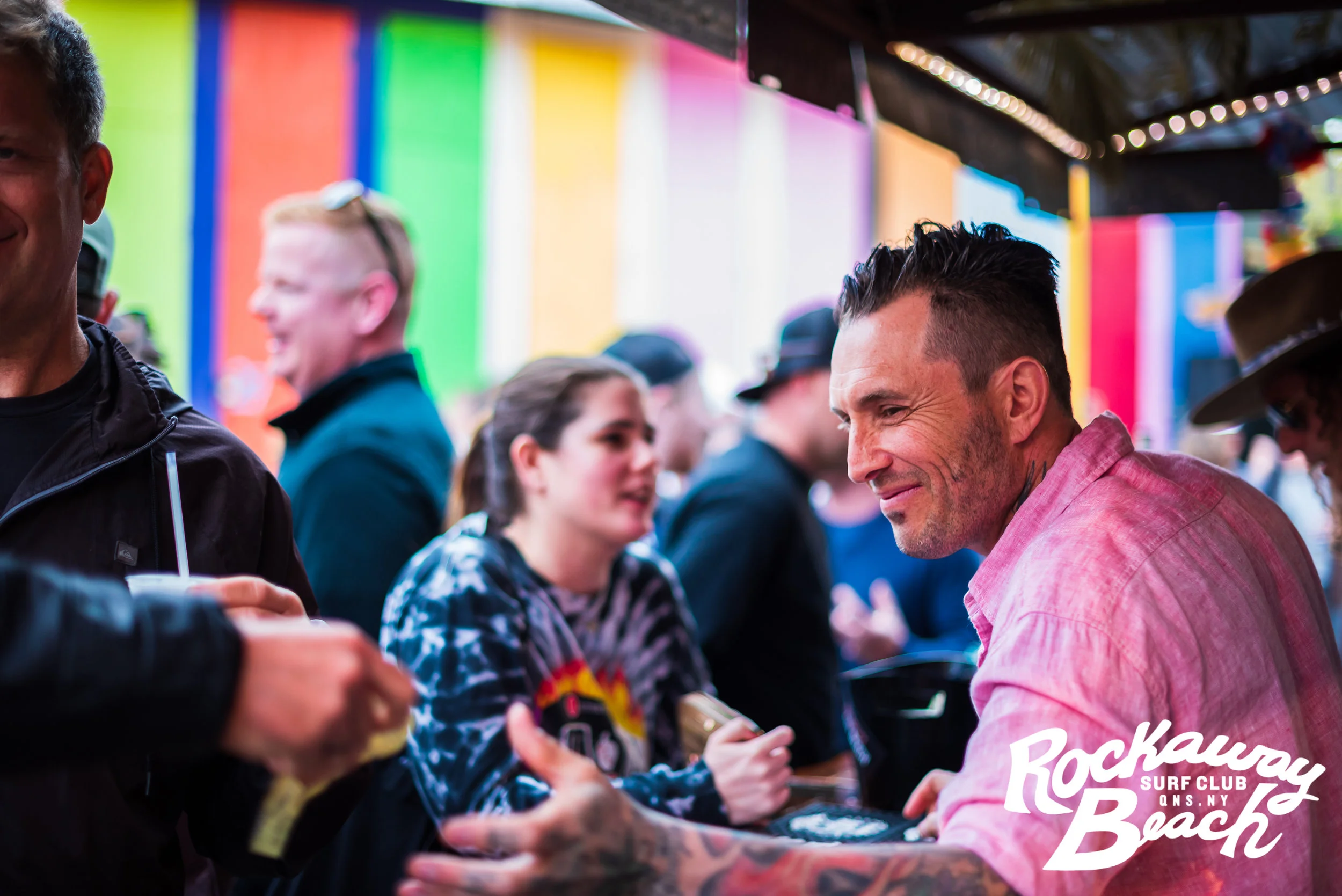 SurfClub.Cam1.May.25th - 43.jpg