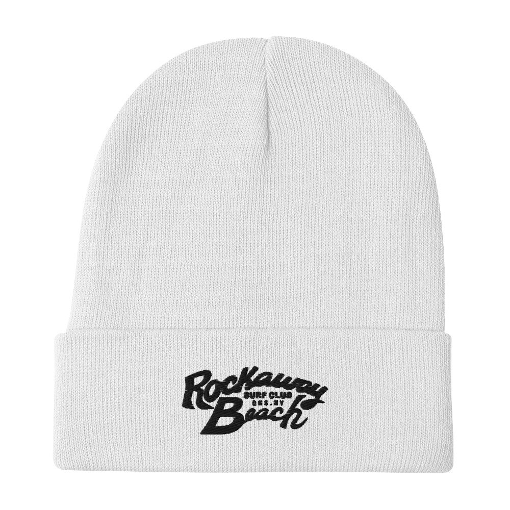 knit-beanie-white-front-6336de72b4f1b.jpg