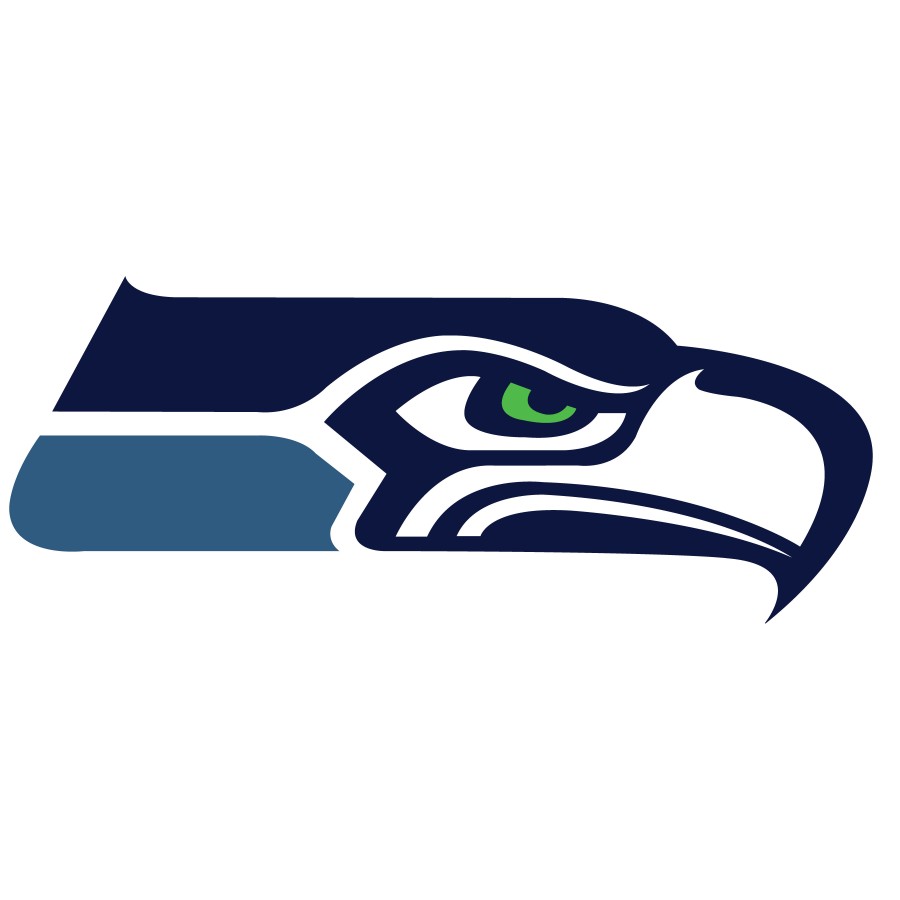 Seattle Seahawks