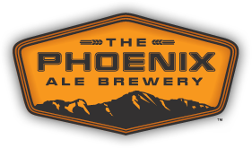 Phoenix Ale Brewery