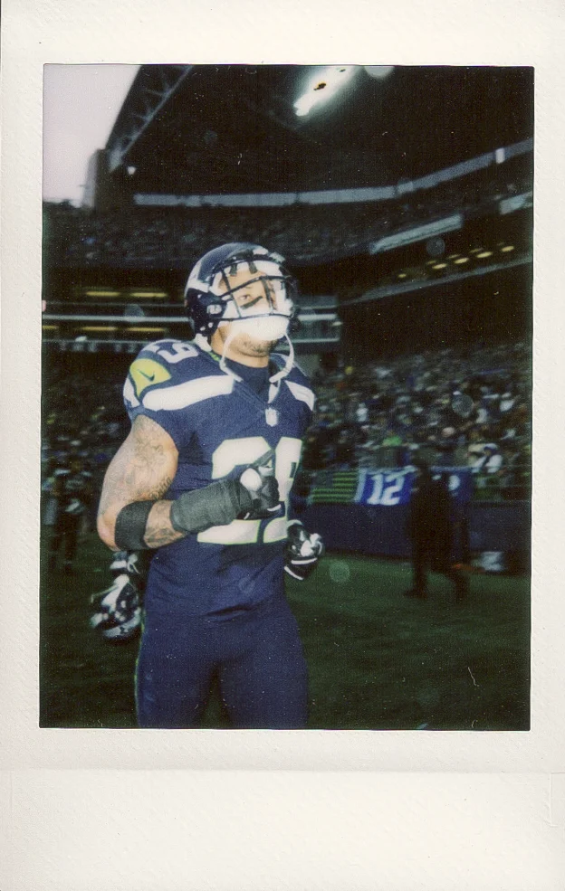 Hawks0003-1-7.jpg