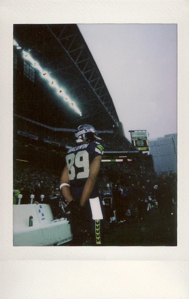 Hawks0003-1-8.jpg