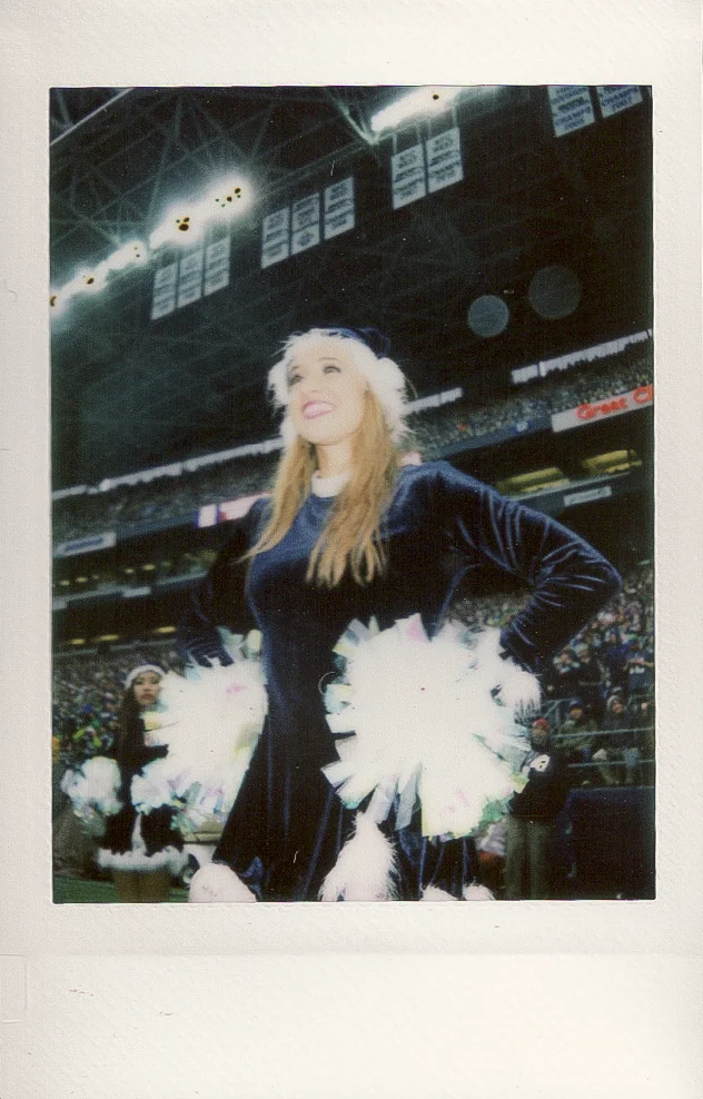 Hawks0004-1-7.jpg