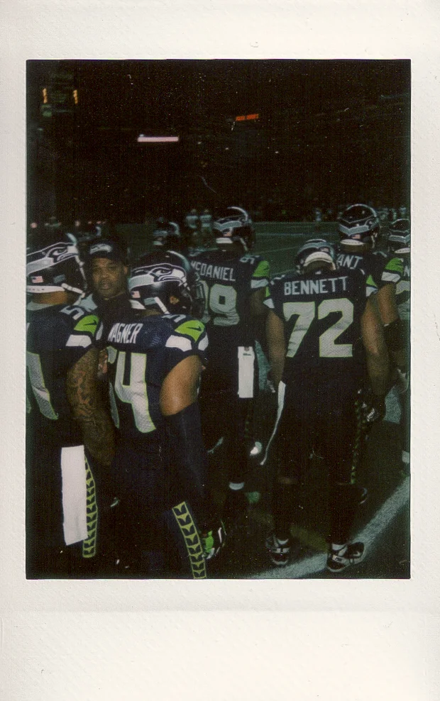 Hawks0004-1-11.jpg