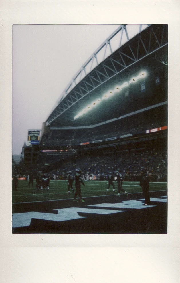 Hawks0005-1-9.jpg