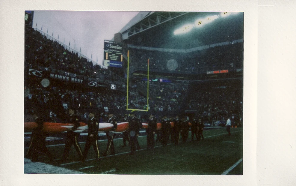 Hawks0003-1-9.jpg