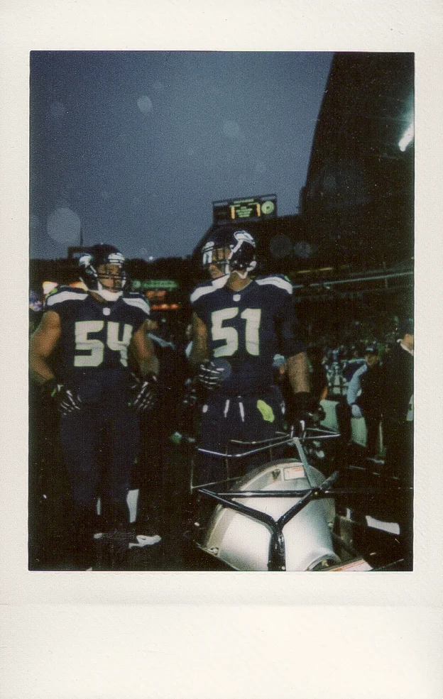 Hawks0003-1-5.jpg