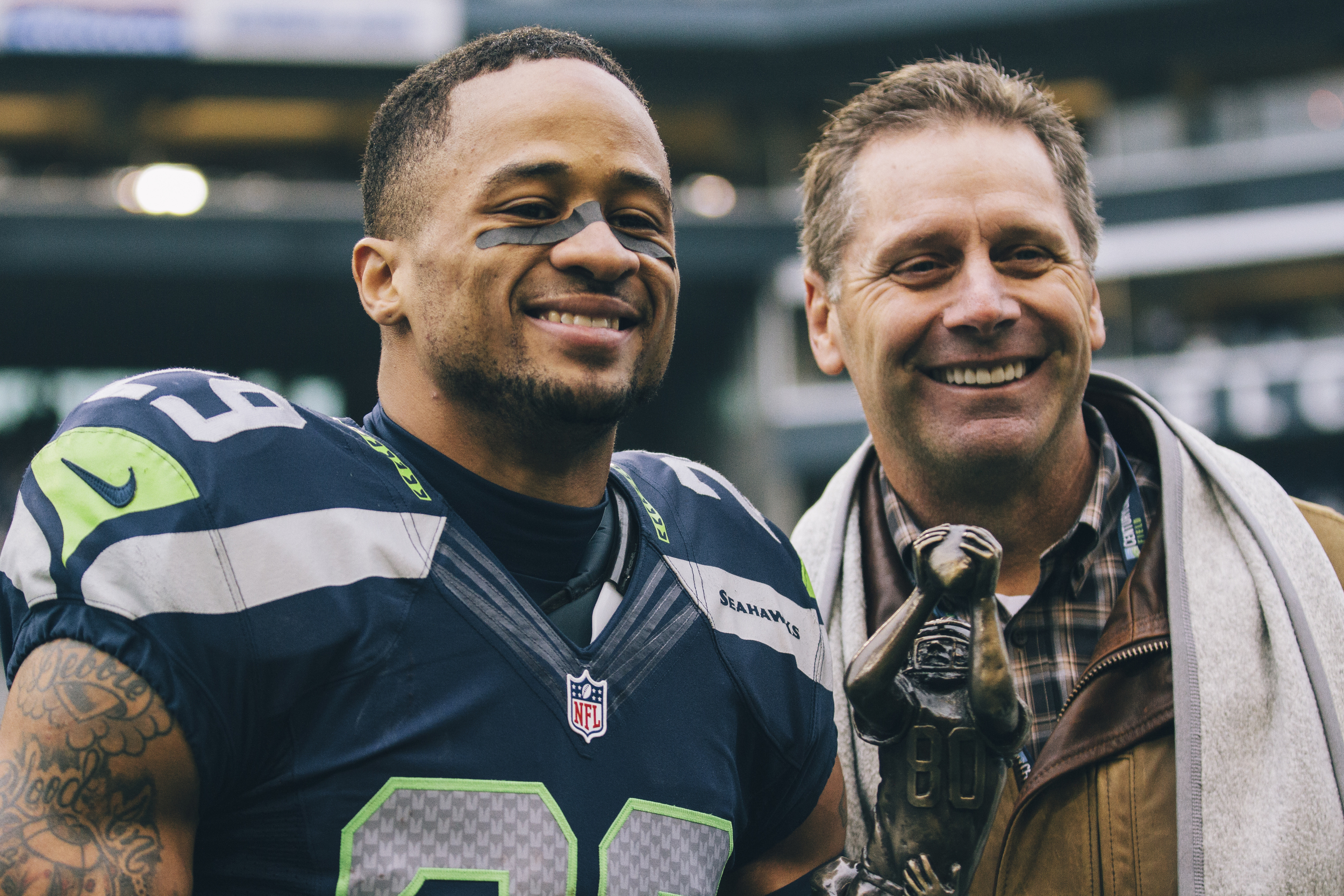 SEAvsSTL-DPoss-0577.jpg