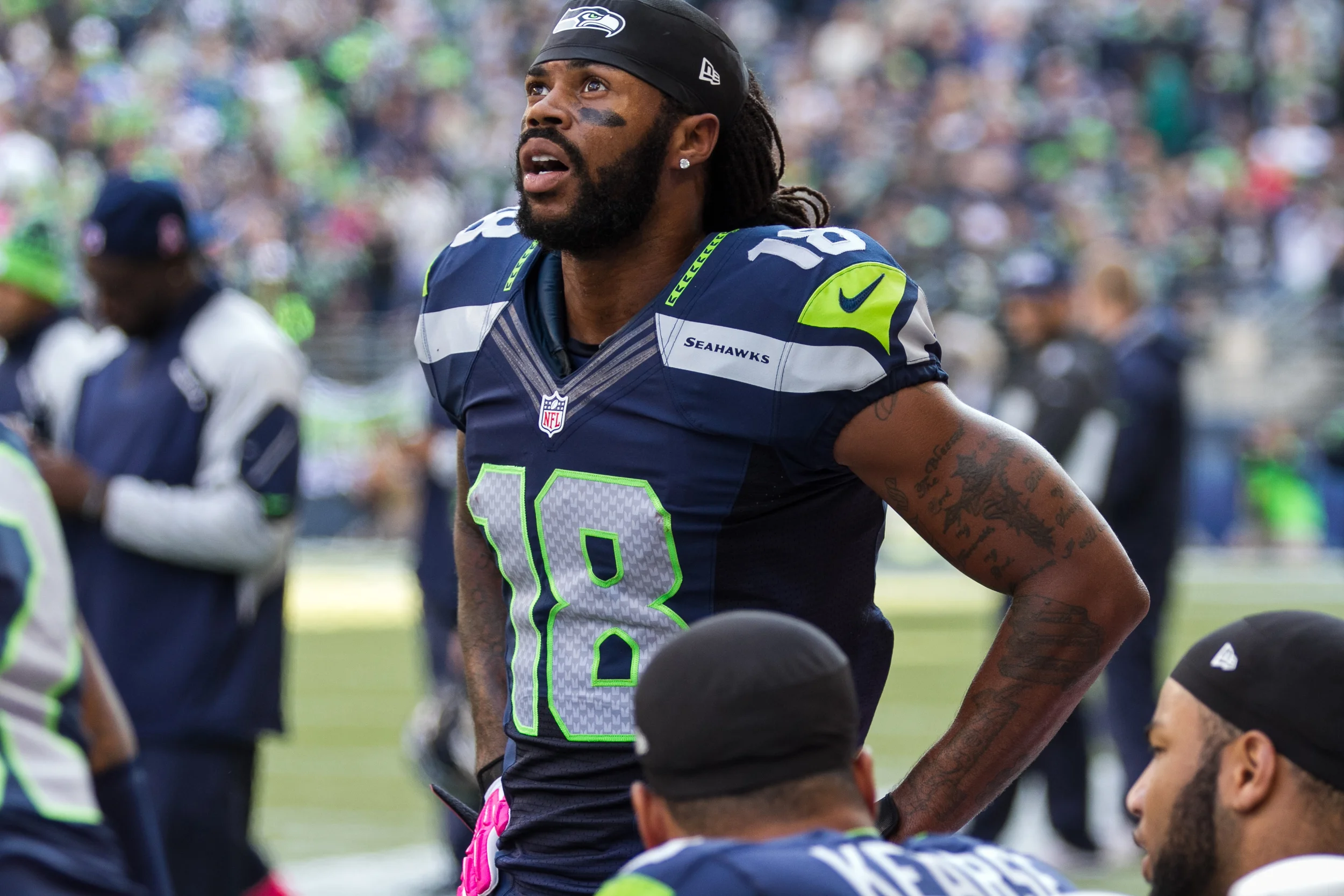 SEAvsTEN-6944.jpg