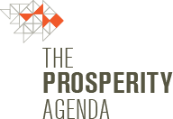 the-prosperity-agenda.png