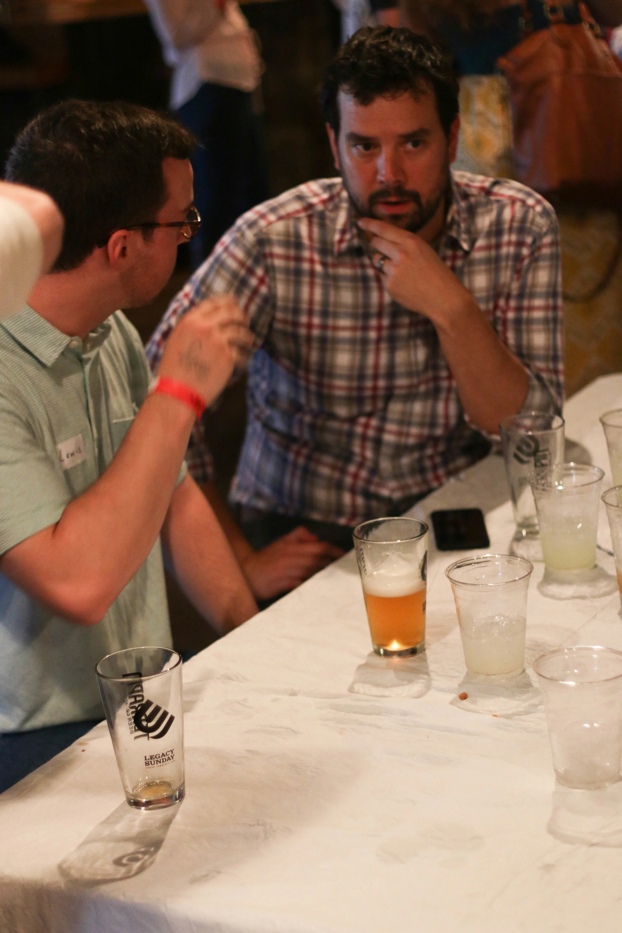 IMG_8388.jpg