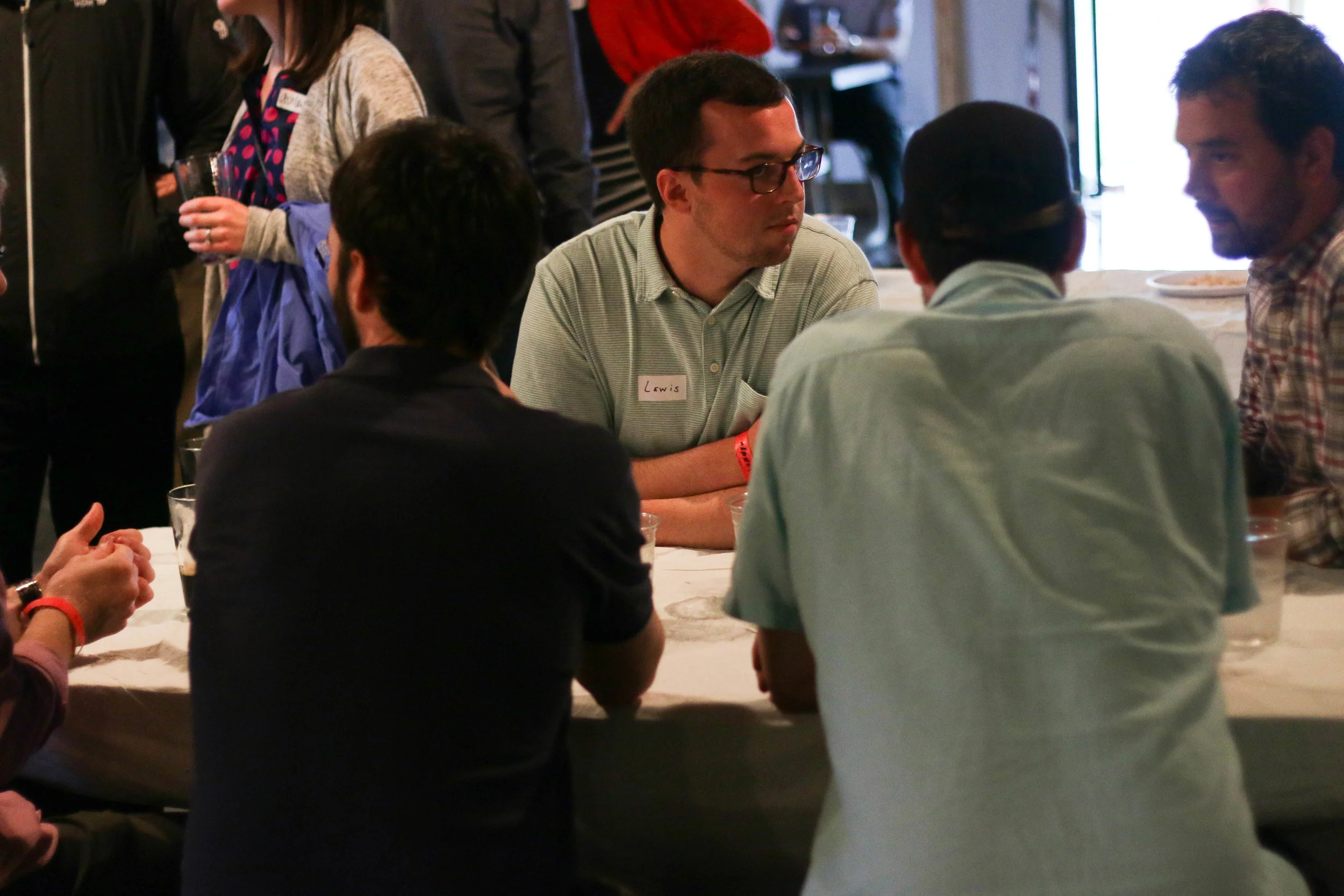IMG_8411.jpg