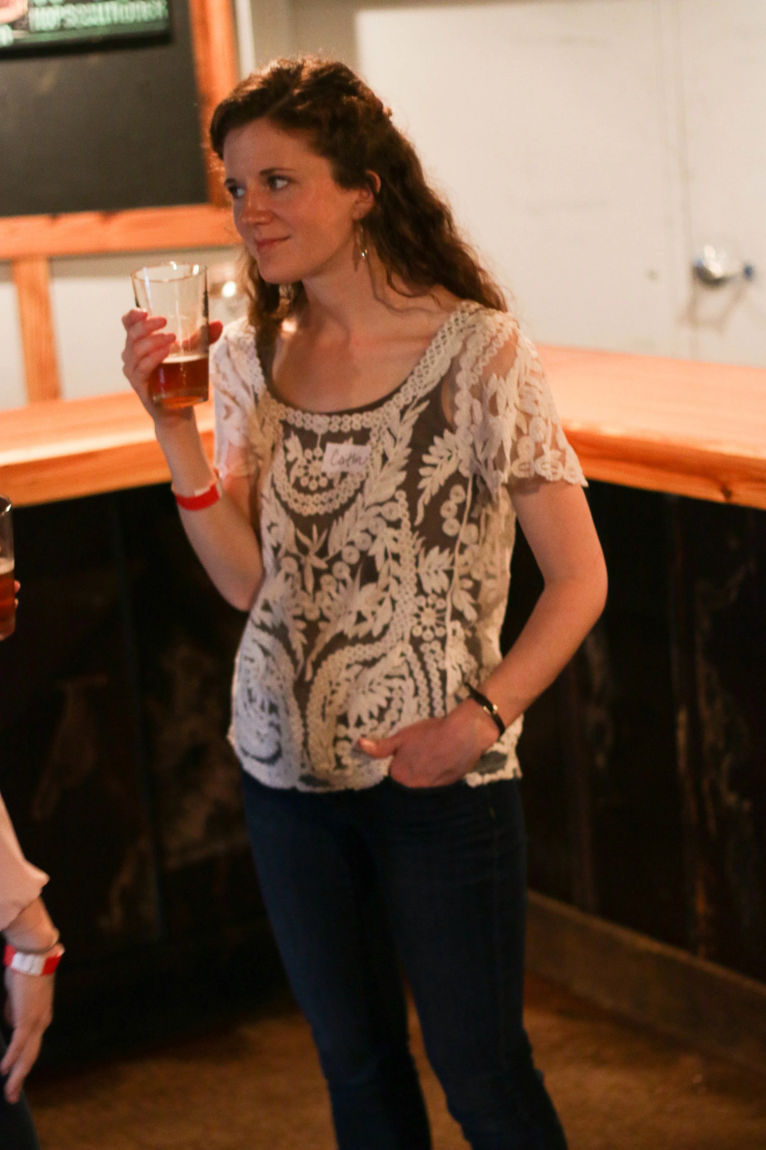 IMG_8417.jpg