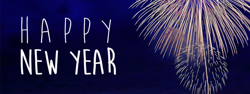 hny banner.png