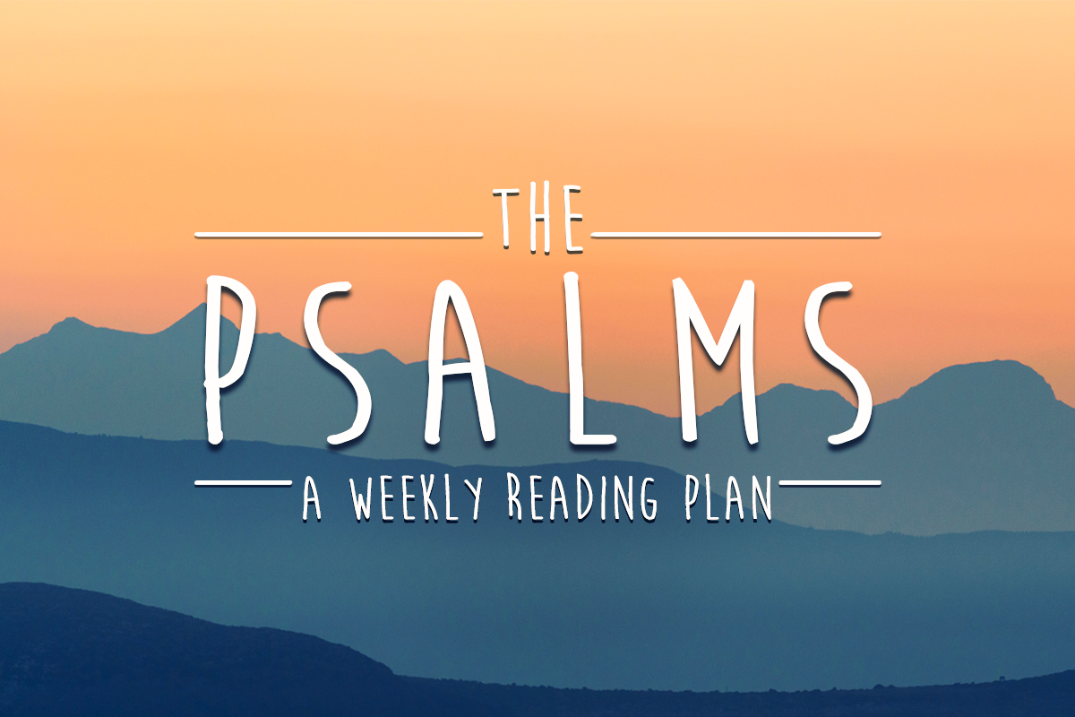 psalms.png