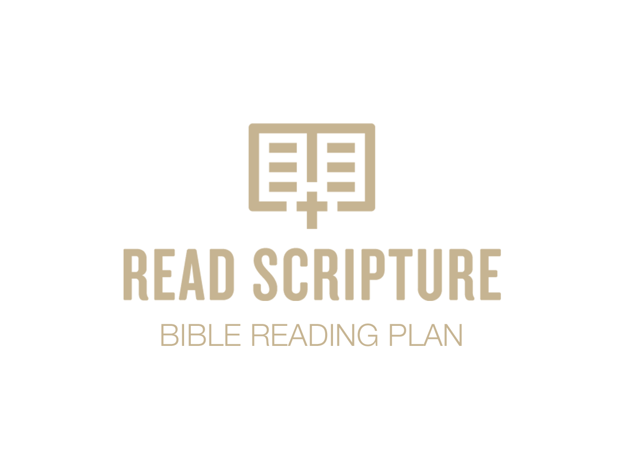 Read Scripture website.png