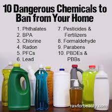 10-chems.jpg