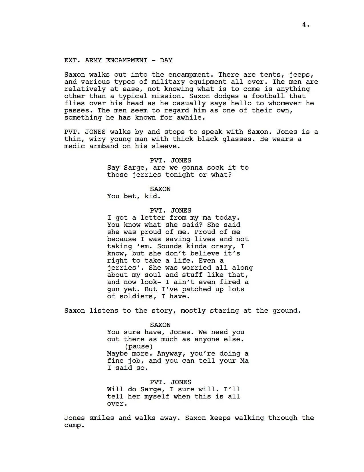 Shades of War Script4.jpg