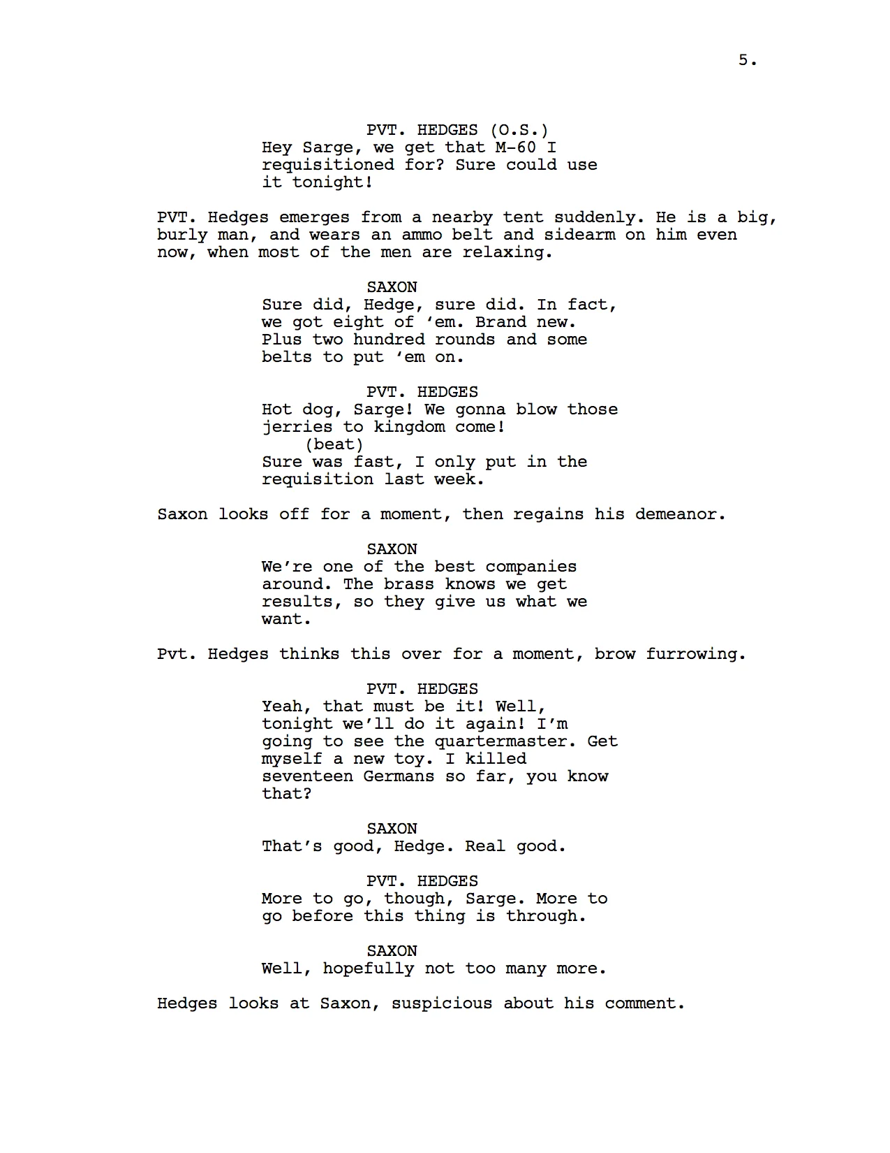 Shades of War Script5.jpg