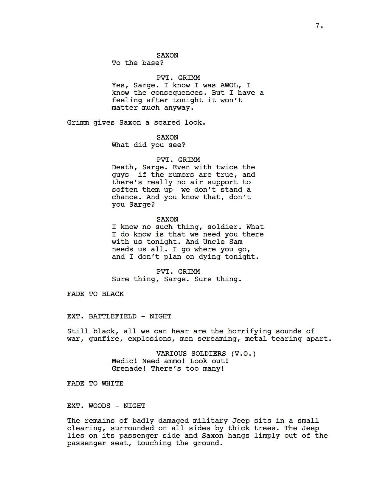 Shades of War Script7.jpg