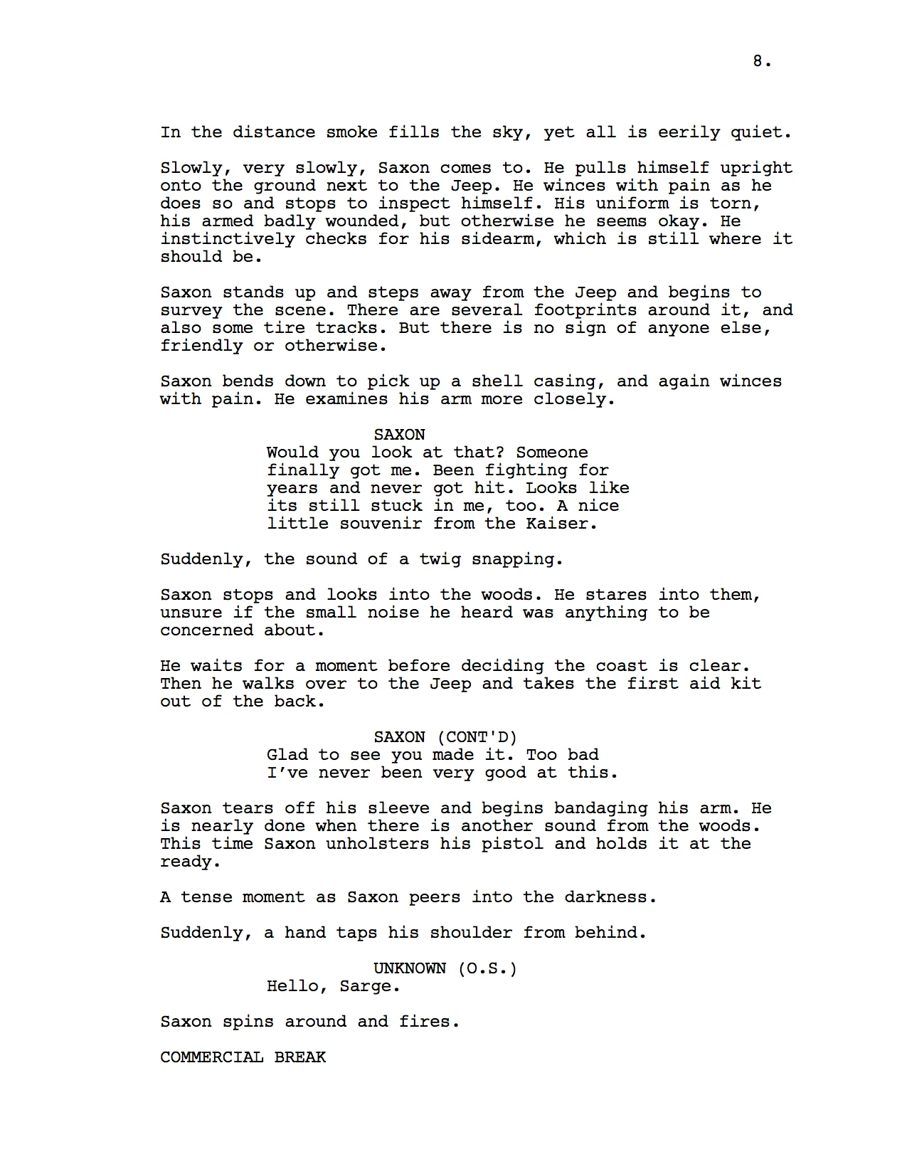 Shades of War Script8.jpg