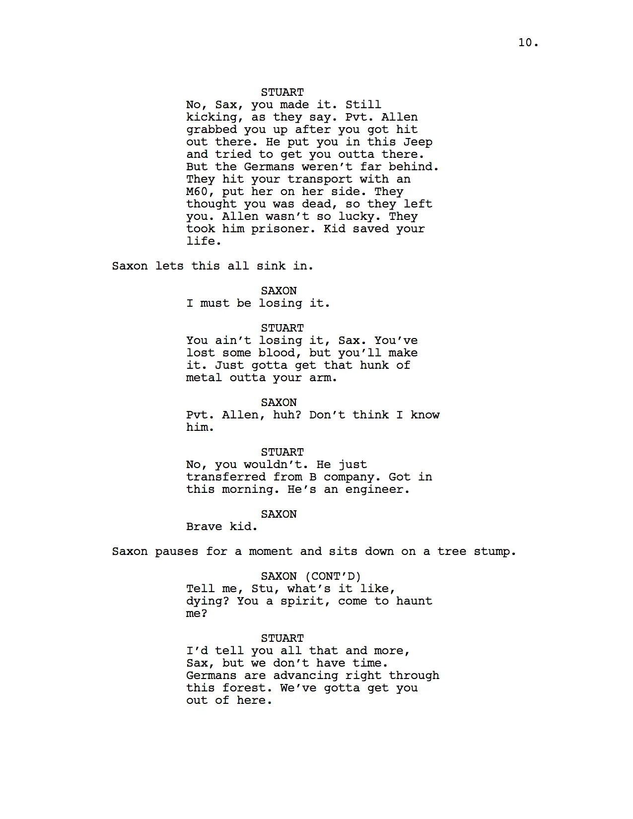 Shades of War Script10.jpg