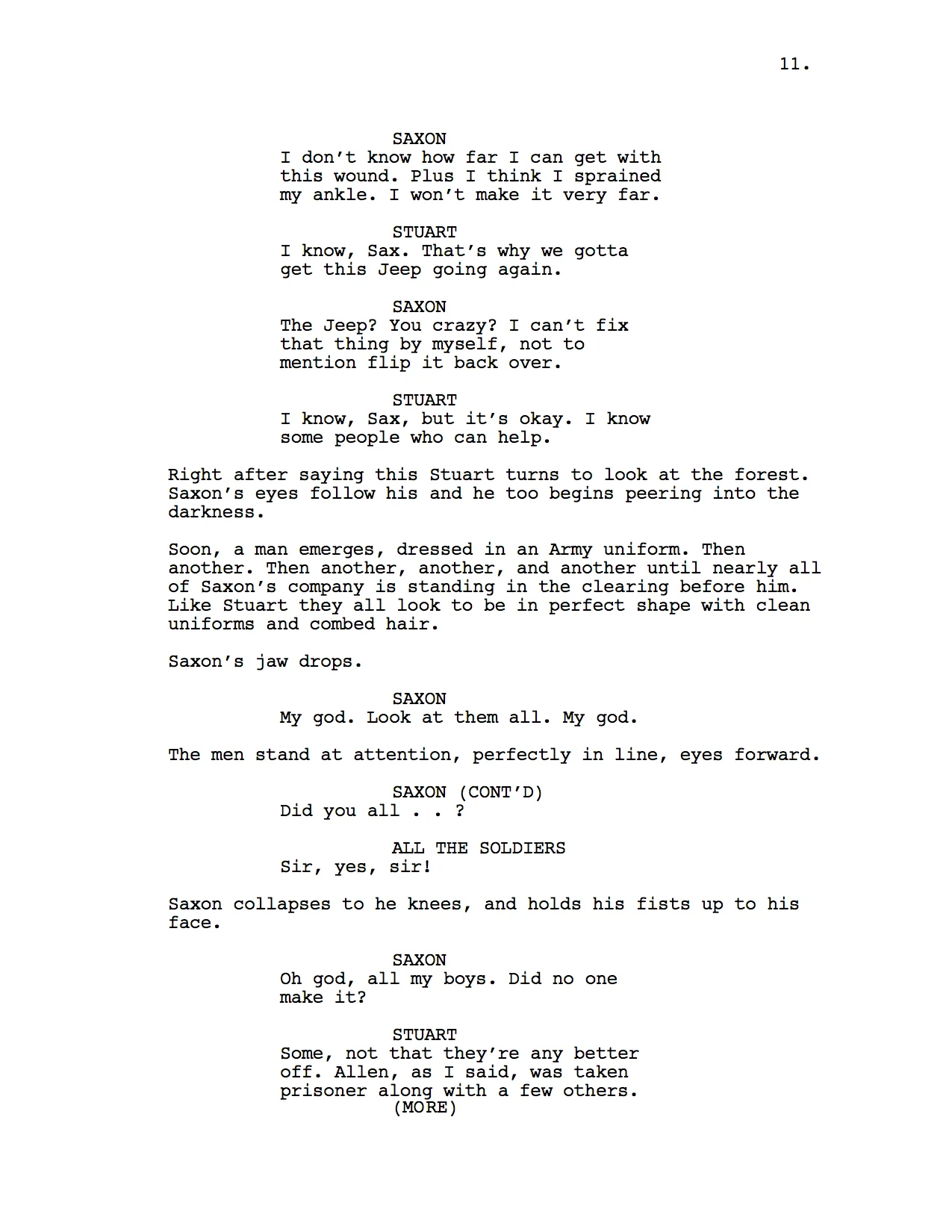 Shades of War Script11.jpg