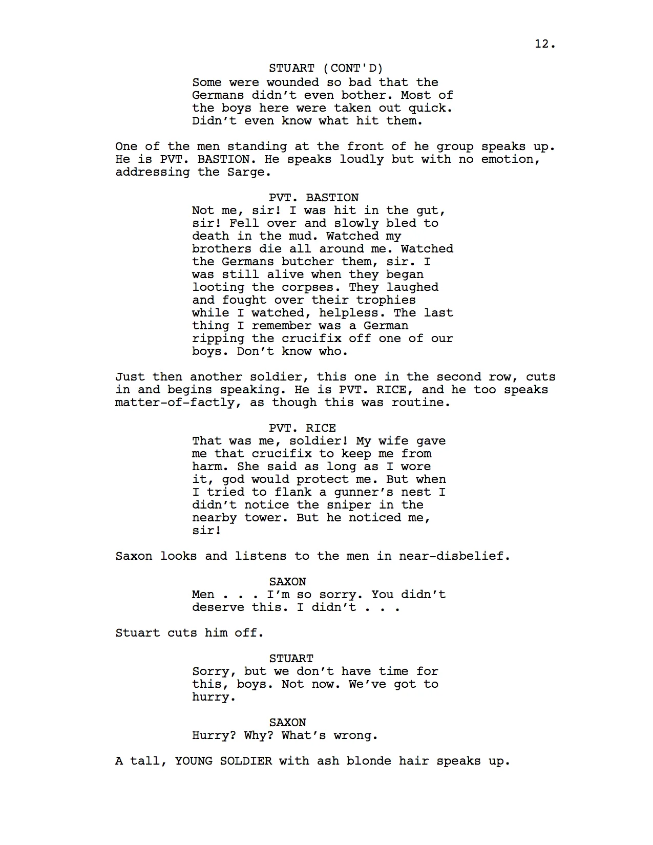 Shades of War Script12.jpg