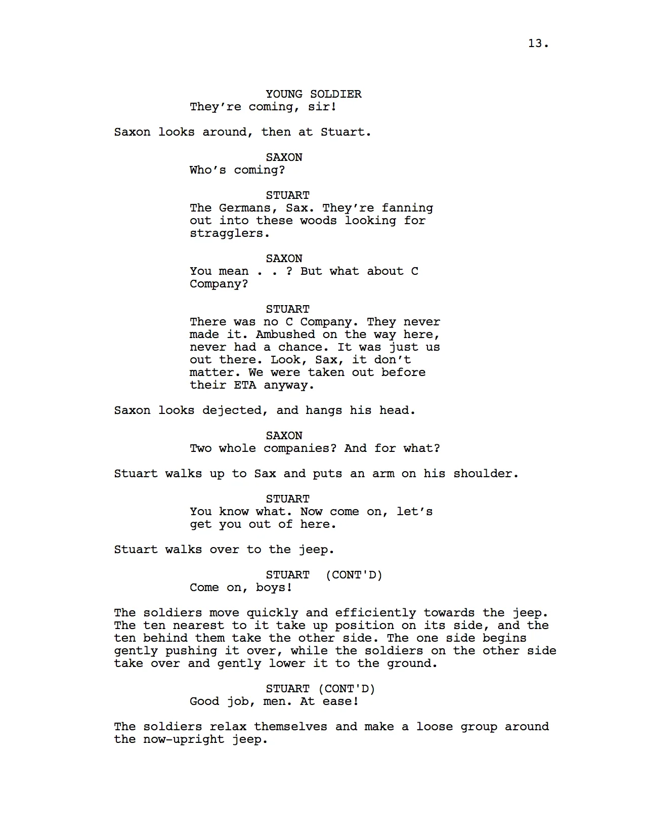 Shades of War Script13.jpg
