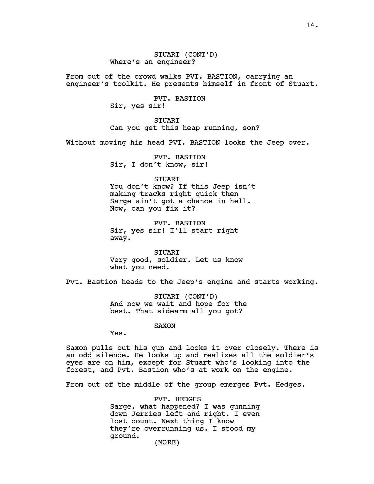 Shades of War Script14.jpg