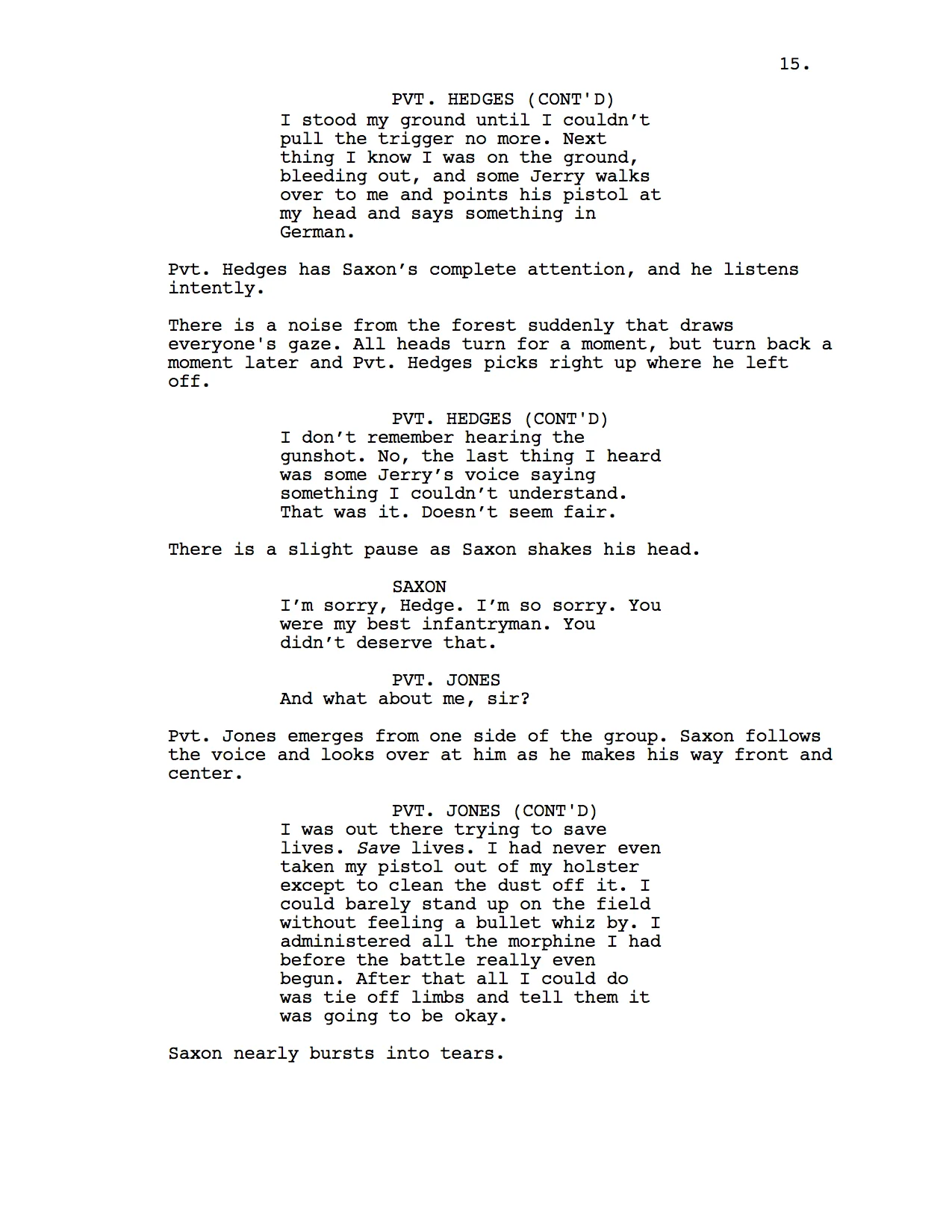 Shades of War Script15.jpg