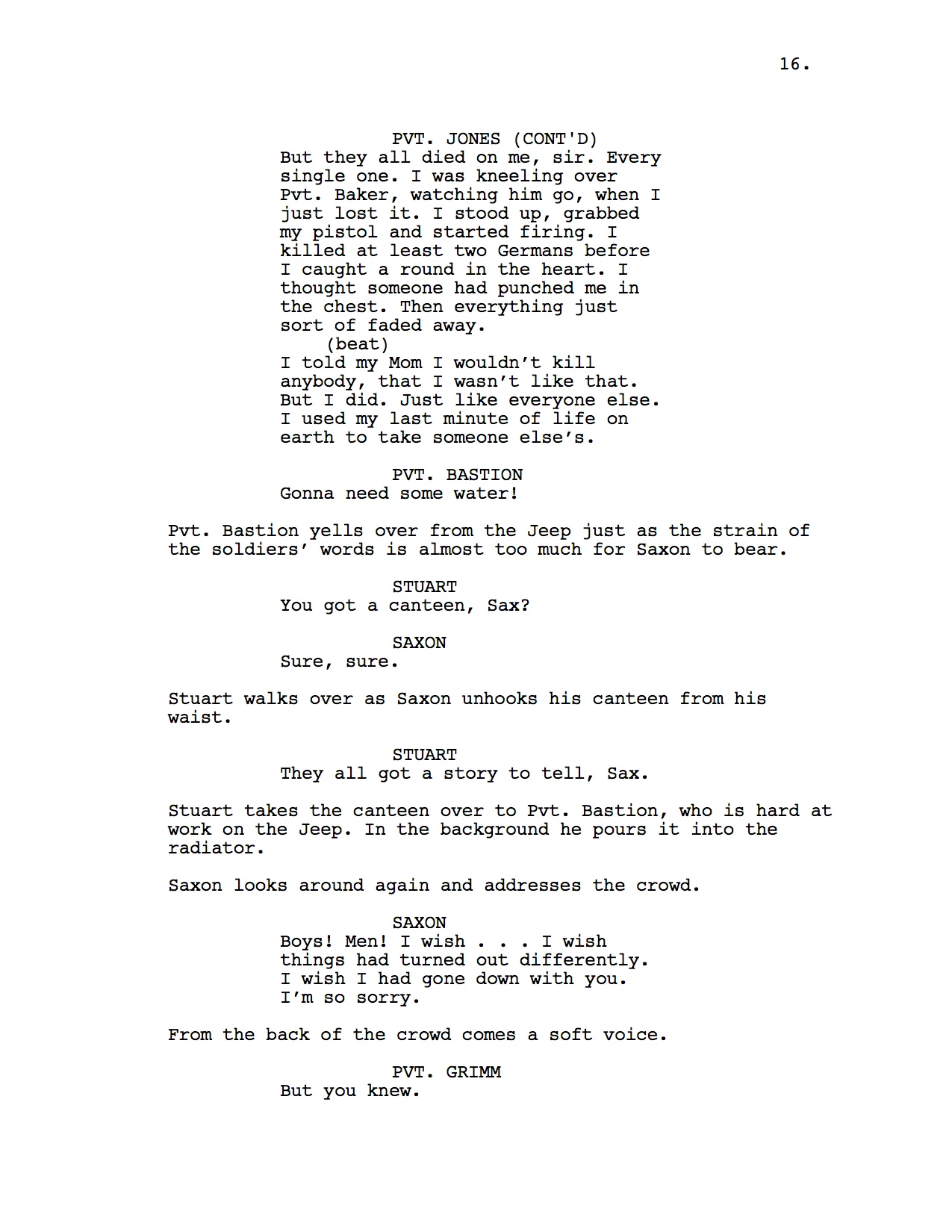 Shades of War Script16.jpg