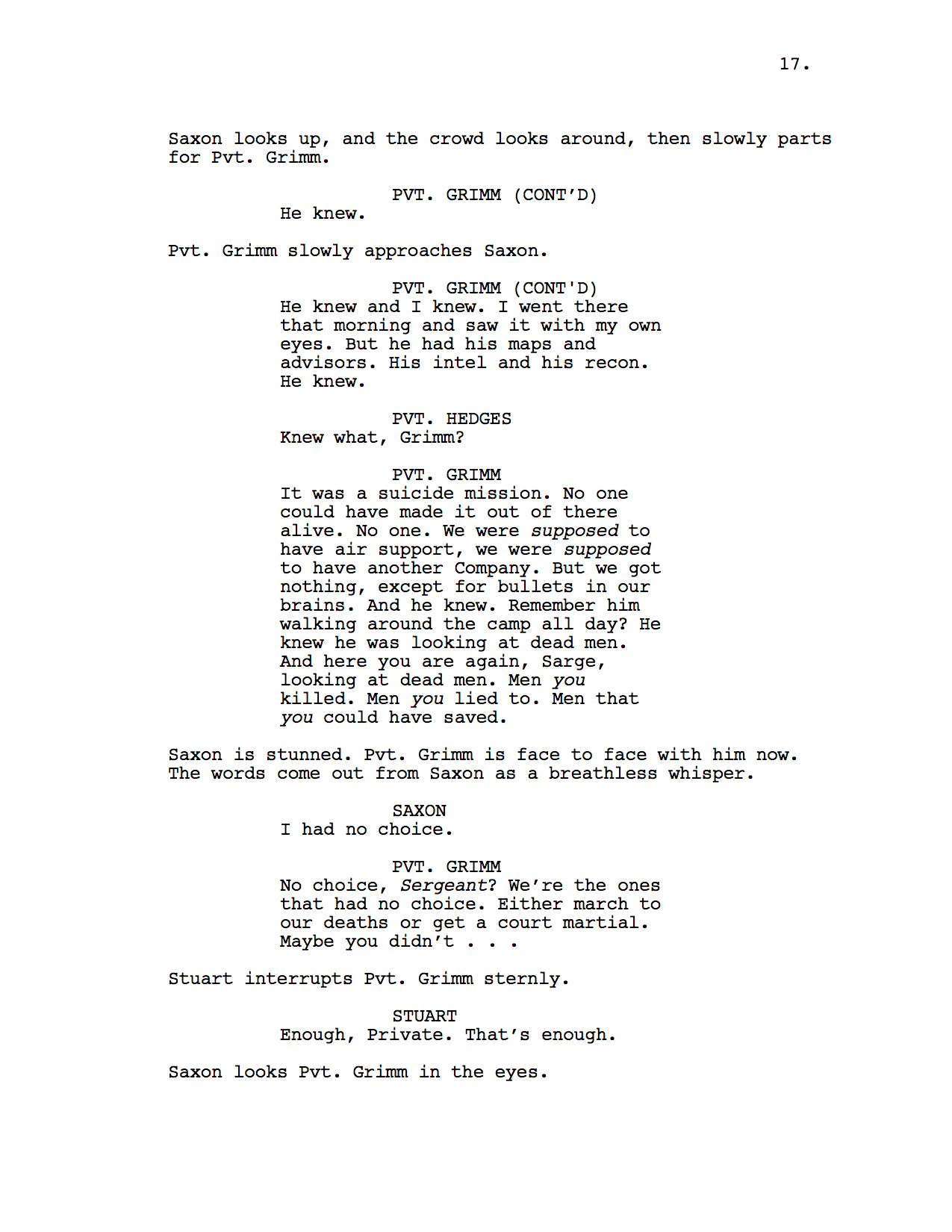 Shades of War Script17.jpg