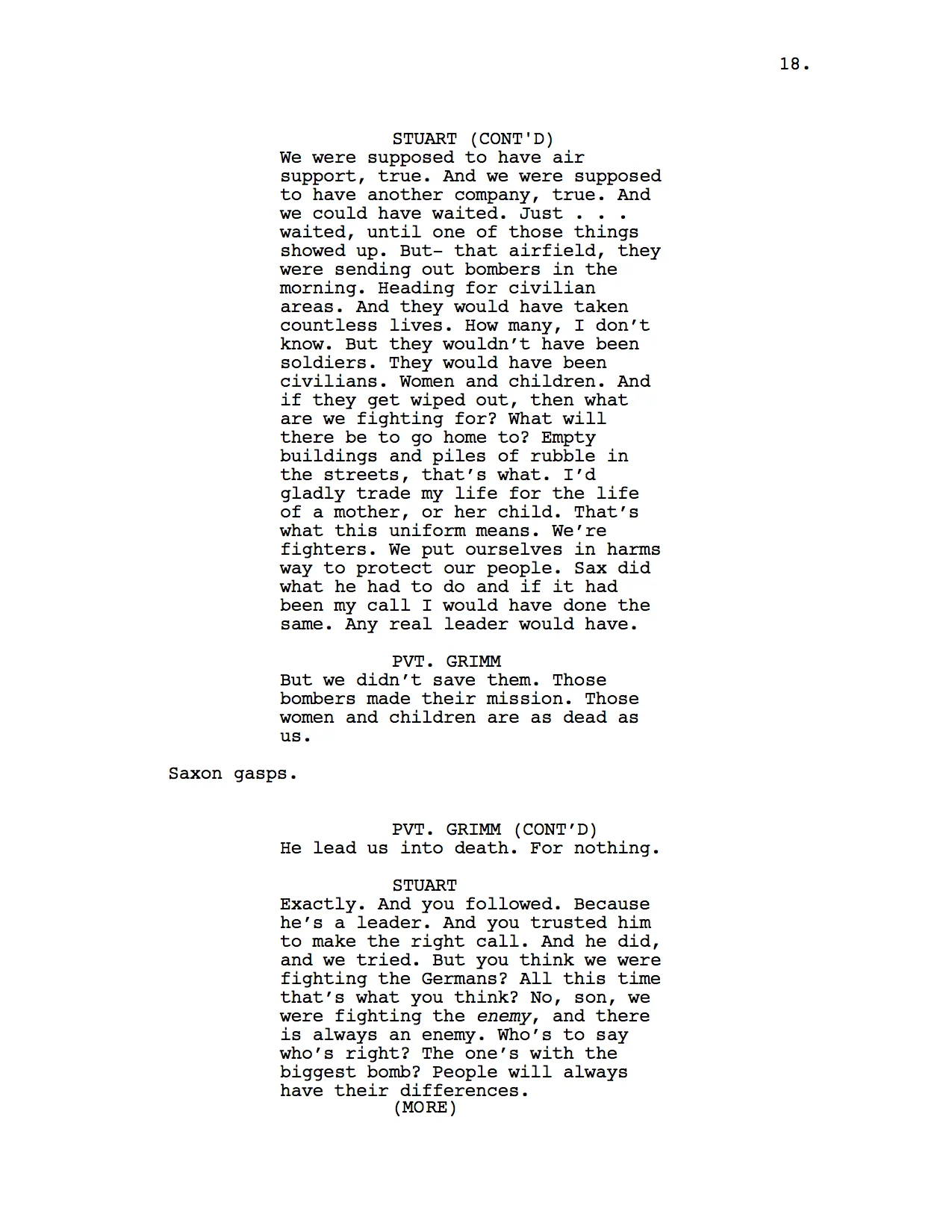 Shades of War Script18.jpg