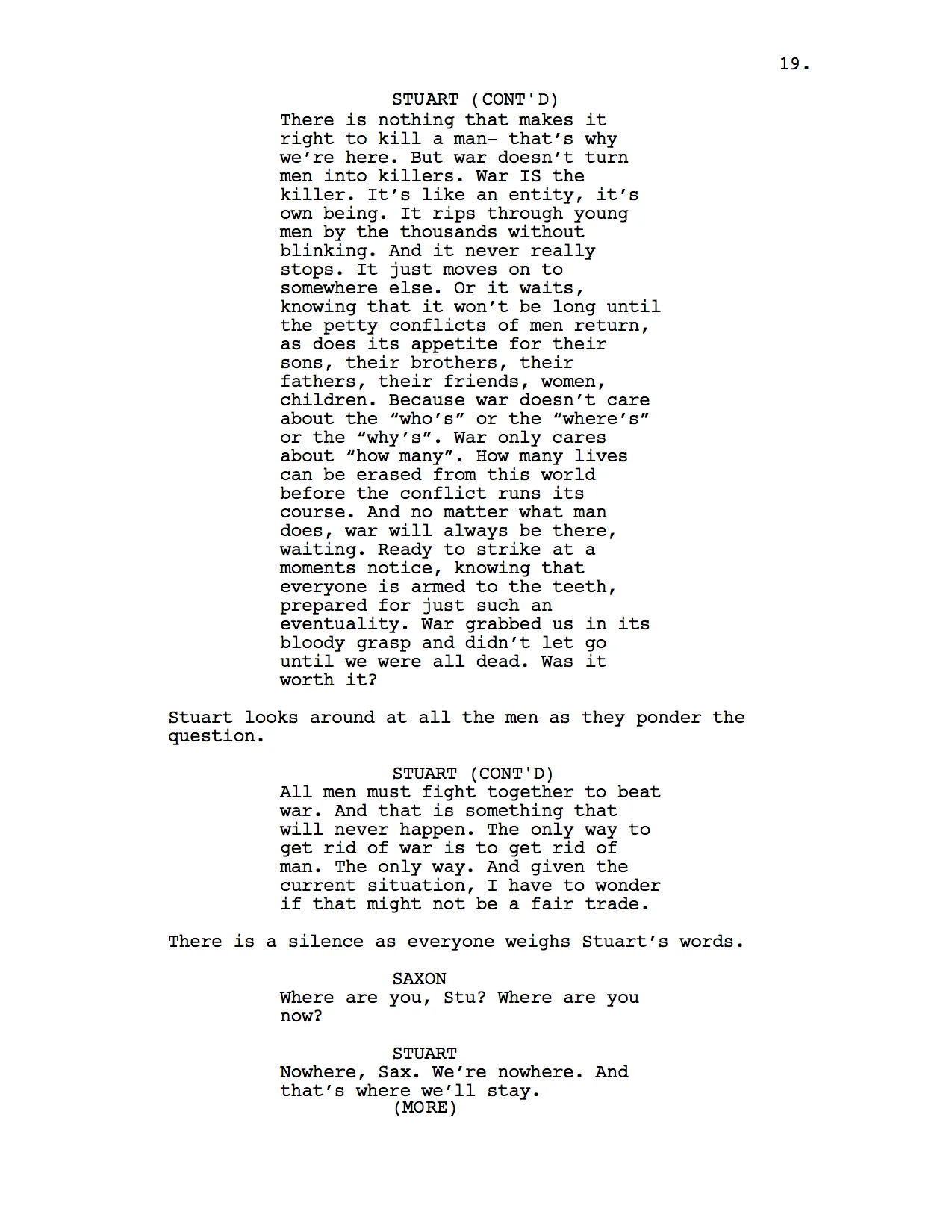 Shades of War Script19.jpg