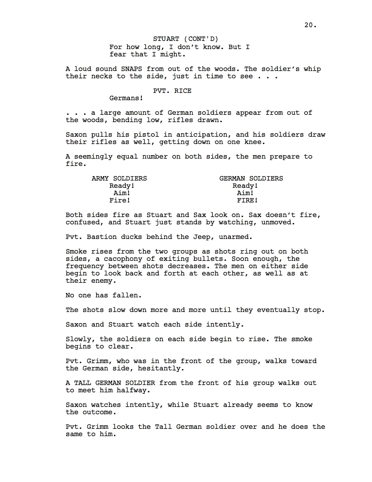 Shades of War Script20.jpg
