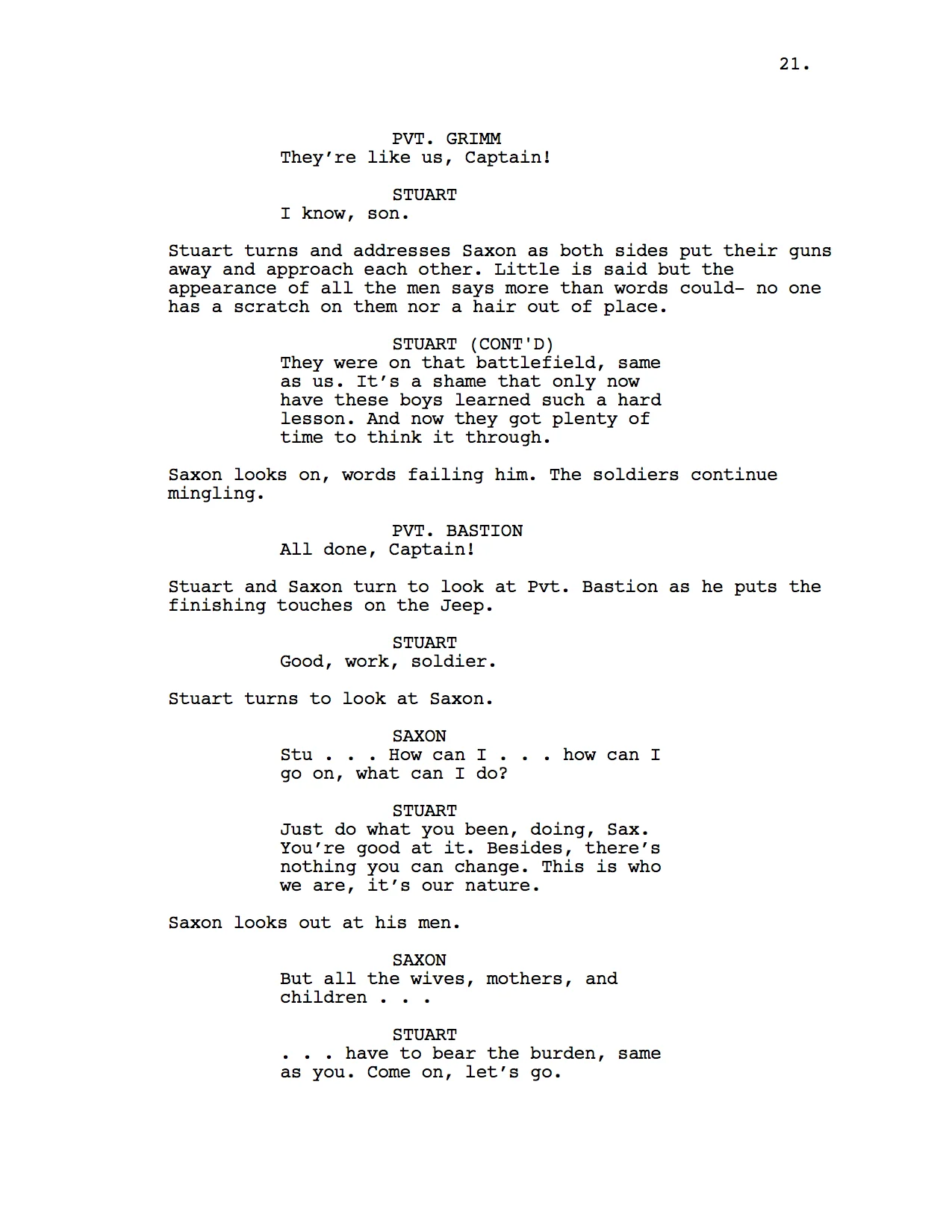 Shades of War Script21.jpg