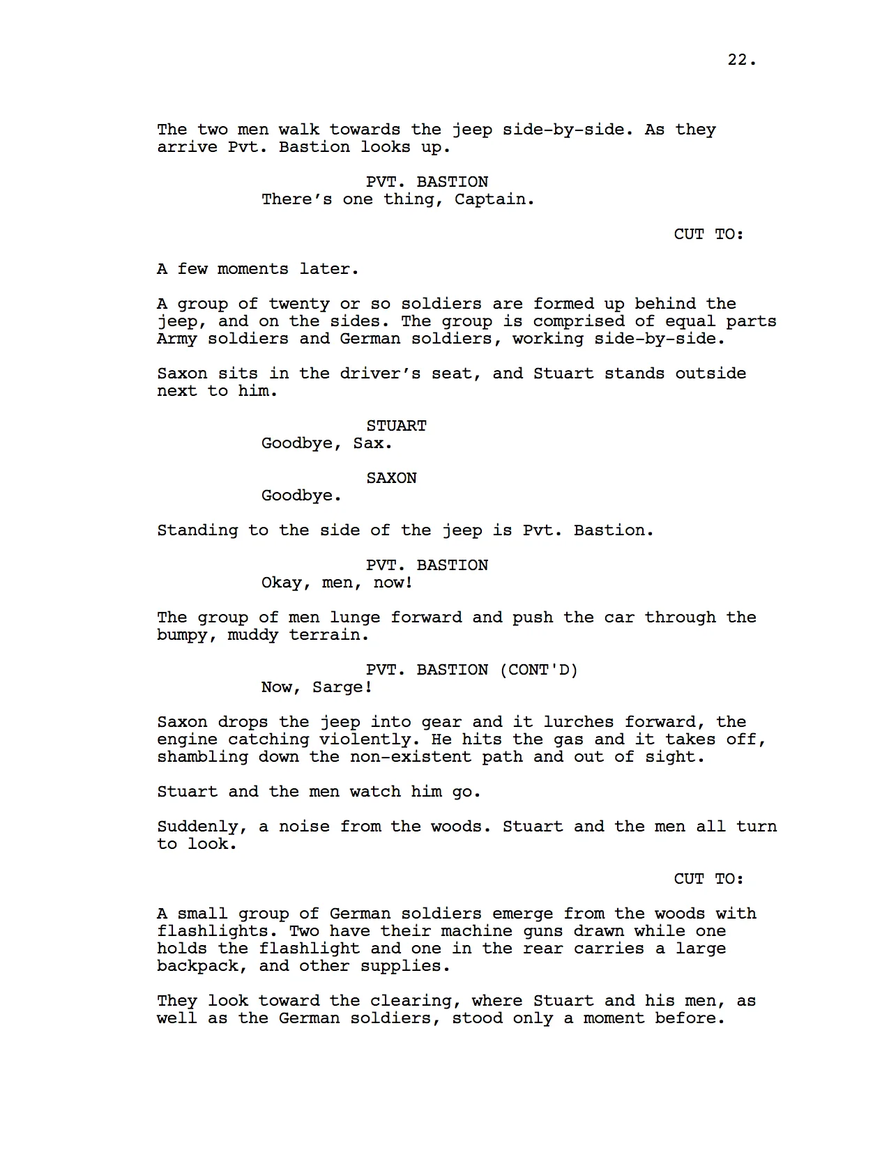 Shades of War Script22.jpg